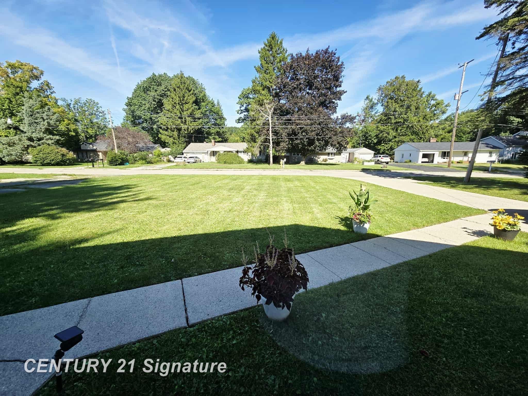 4310 Tommy Armour Drive, Flint, MI 48506 — Photo 31