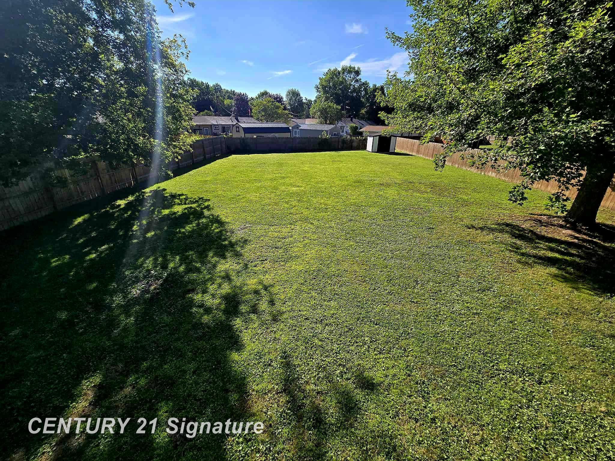 4310 Tommy Armour Drive, Flint, MI 48506 — Photo 32
