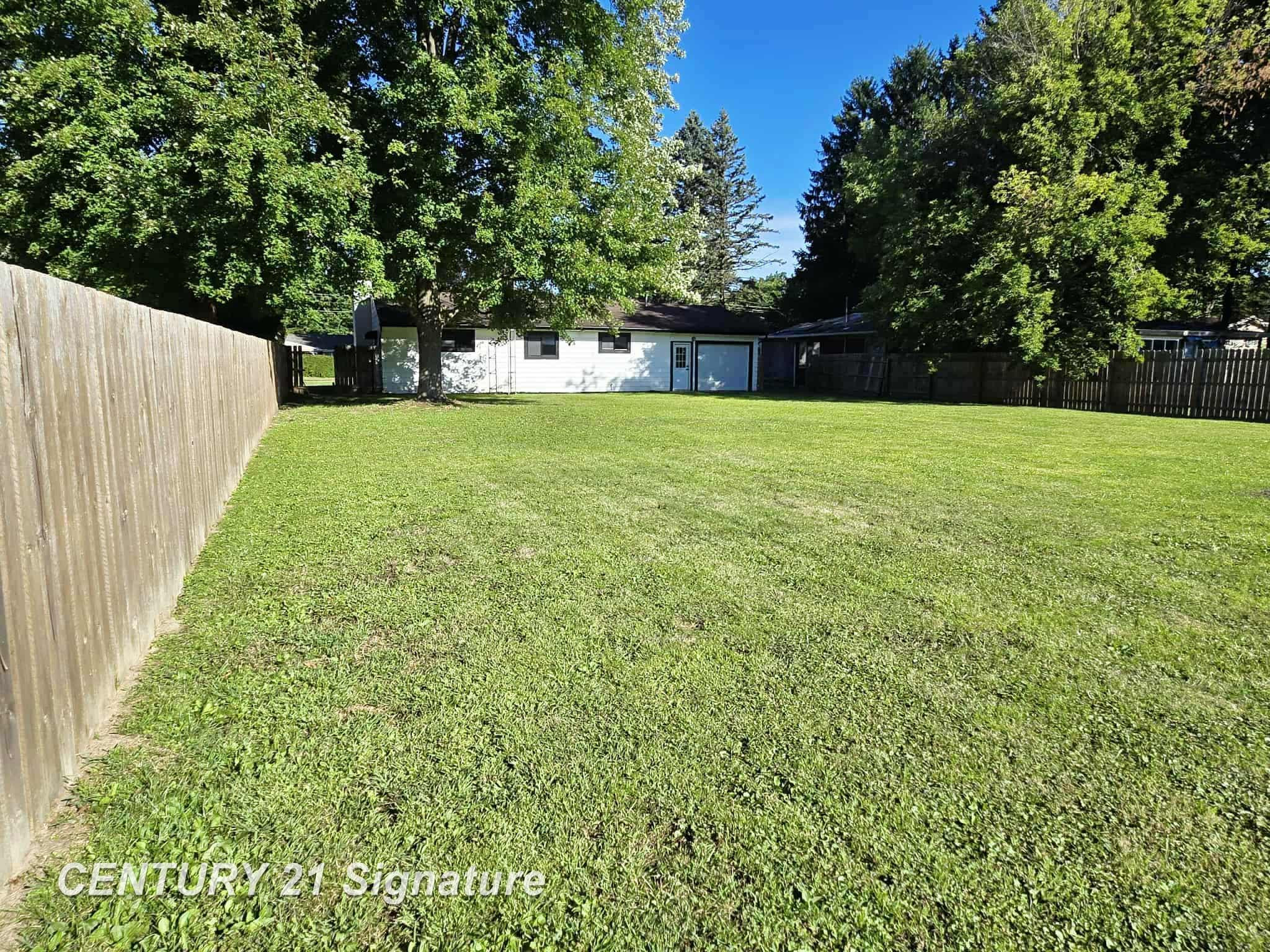 4310 Tommy Armour Drive, Flint, MI 48506 — Photo 33