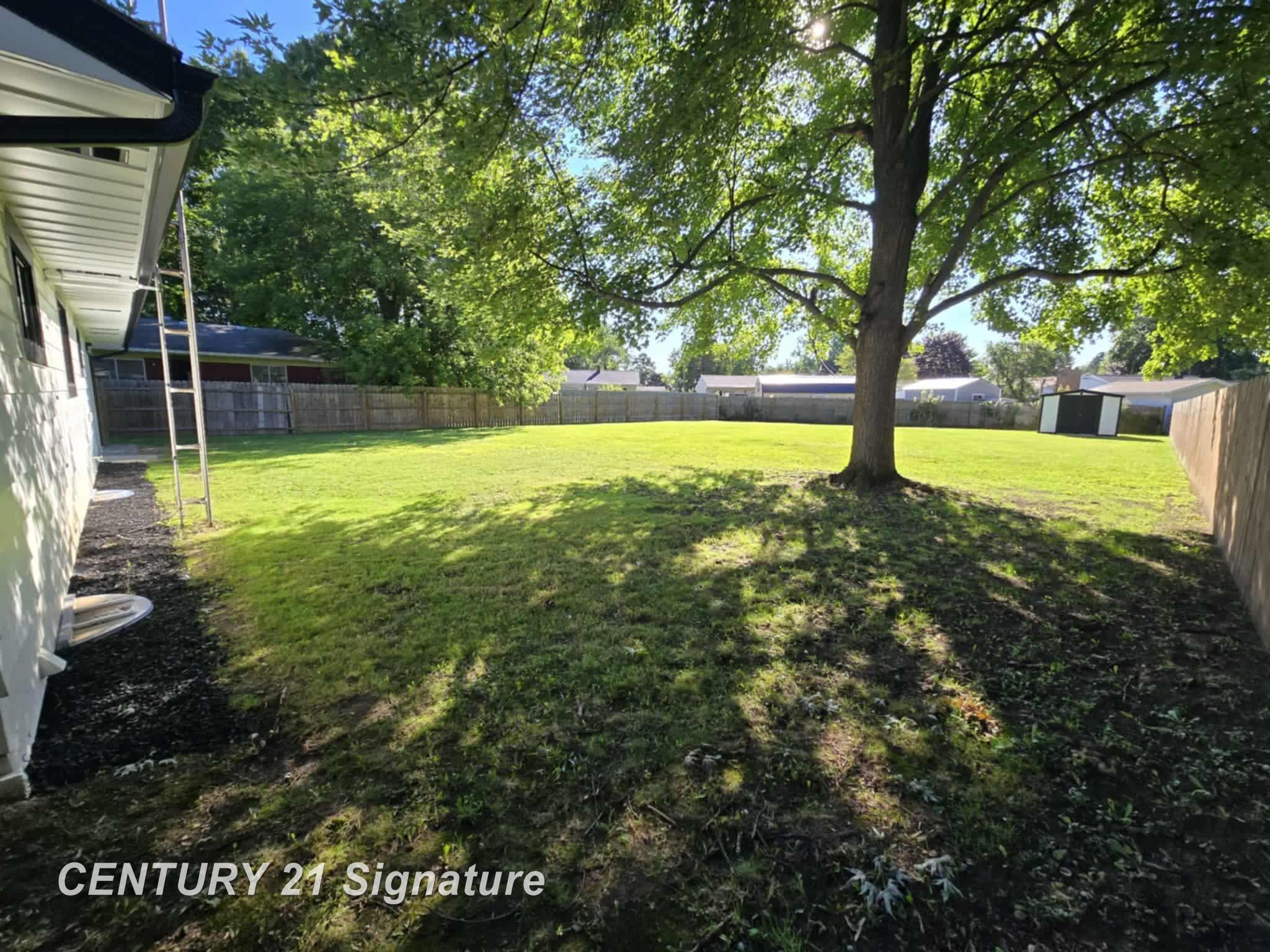 4310 Tommy Armour Drive, Flint, MI 48506 — Photo 35