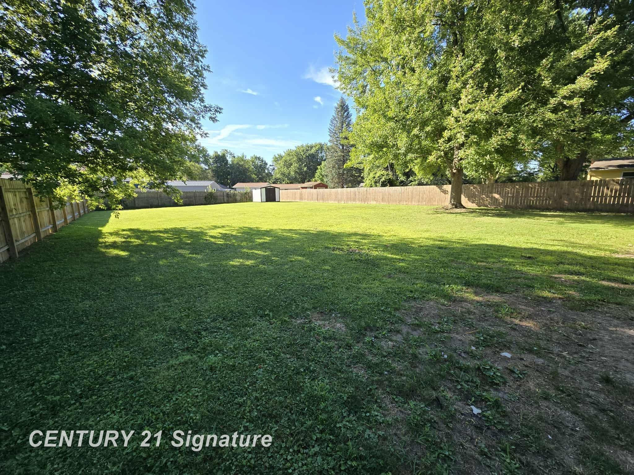 4310 Tommy Armour Drive, Flint, MI 48506 — Photo 37