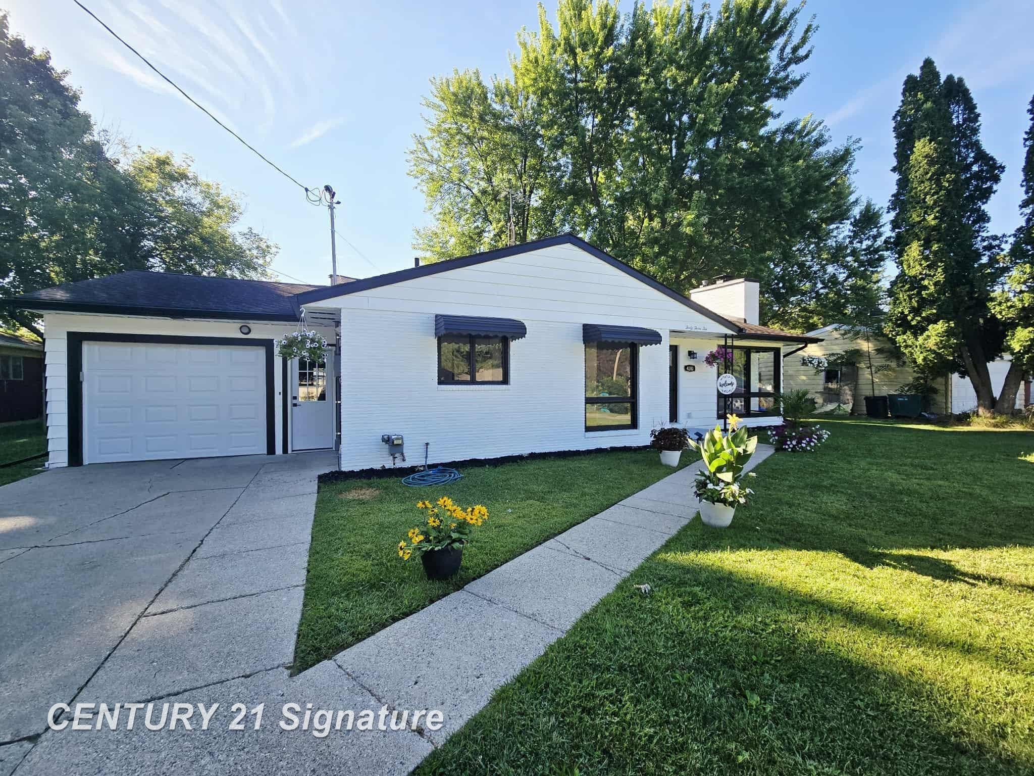 4310 Tommy Armour Drive, Flint, MI 48506 — Photo 38