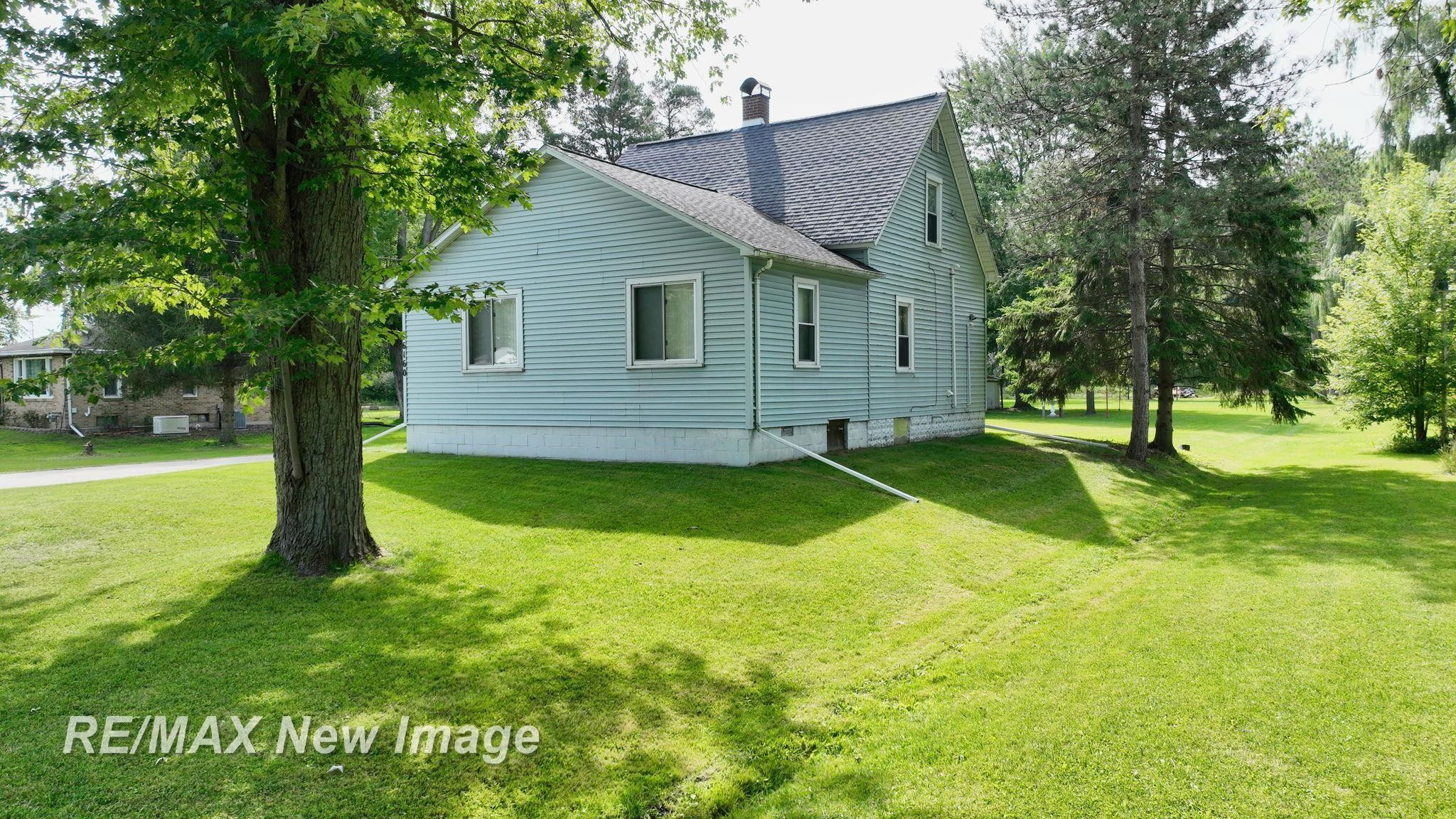6160 Sheridan Avenue, Saginaw, MI 48601 — Photo 2