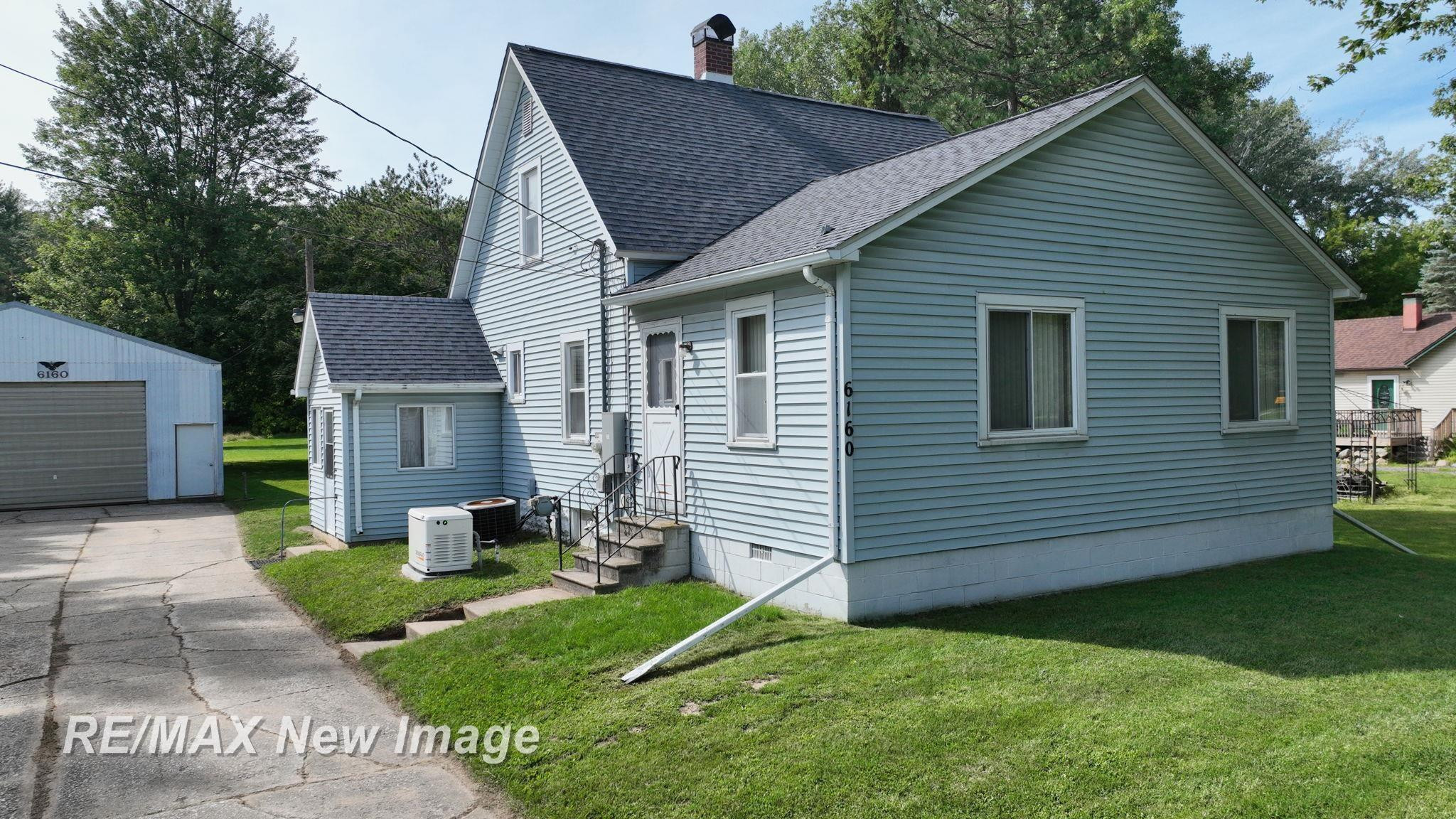 6160 Sheridan Avenue, Saginaw, MI 48601 — Photo 3