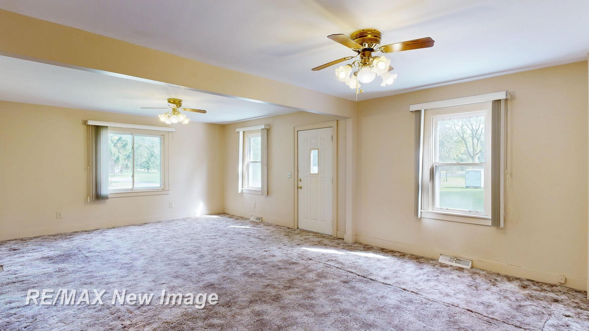 6160 Sheridan Avenue, Saginaw, MI 48601 — Photo 4