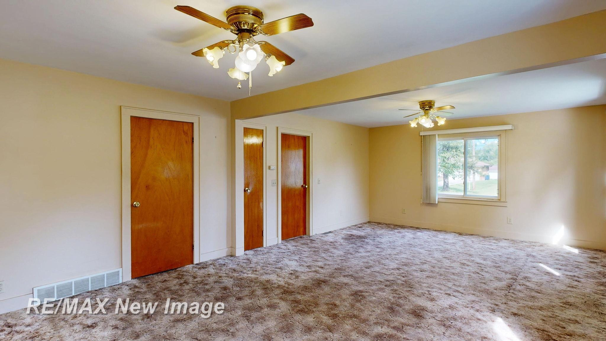 6160 Sheridan Avenue, Saginaw, MI 48601 — Photo 5