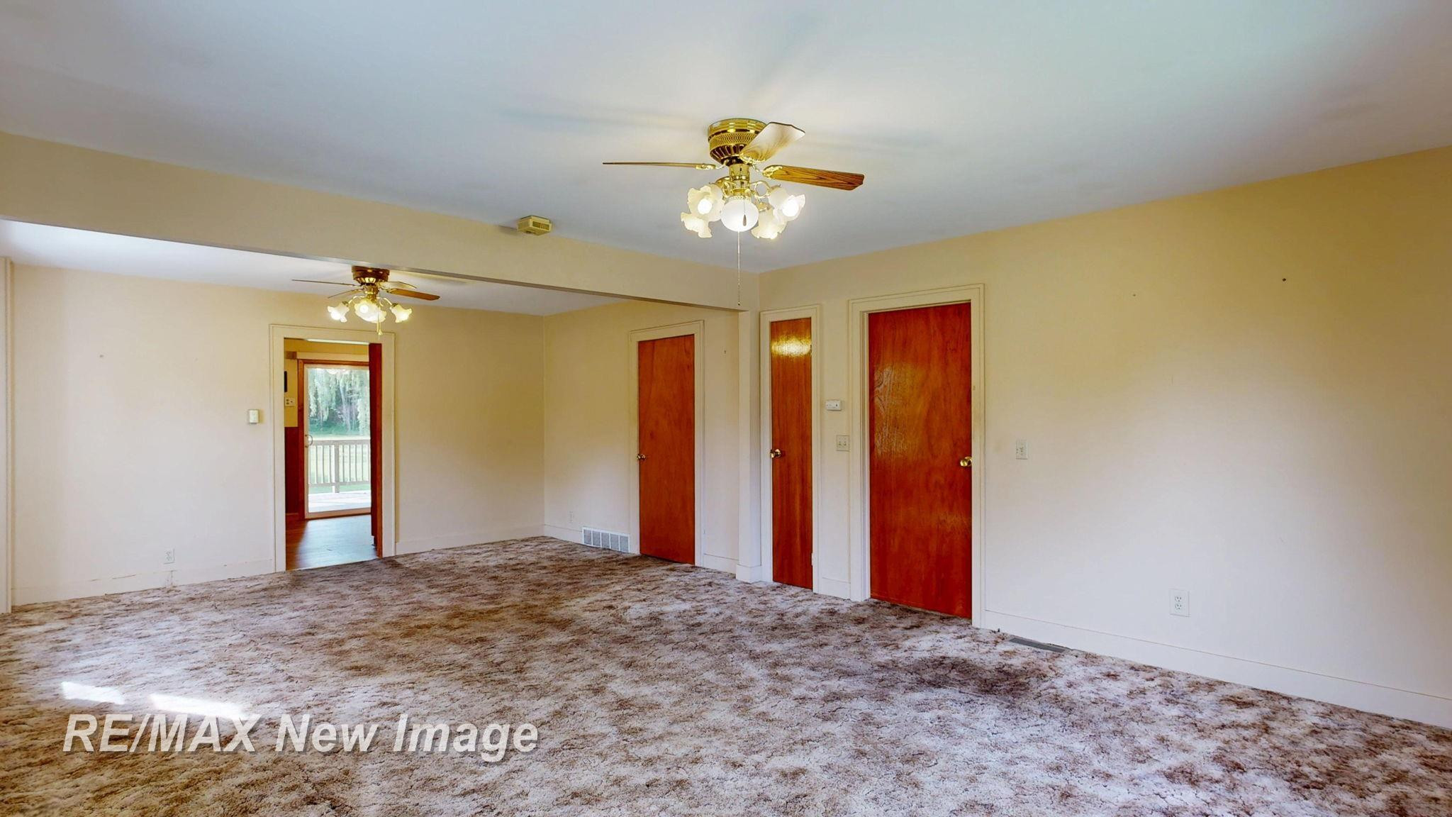 6160 Sheridan Avenue, Saginaw, MI 48601 — Photo 6