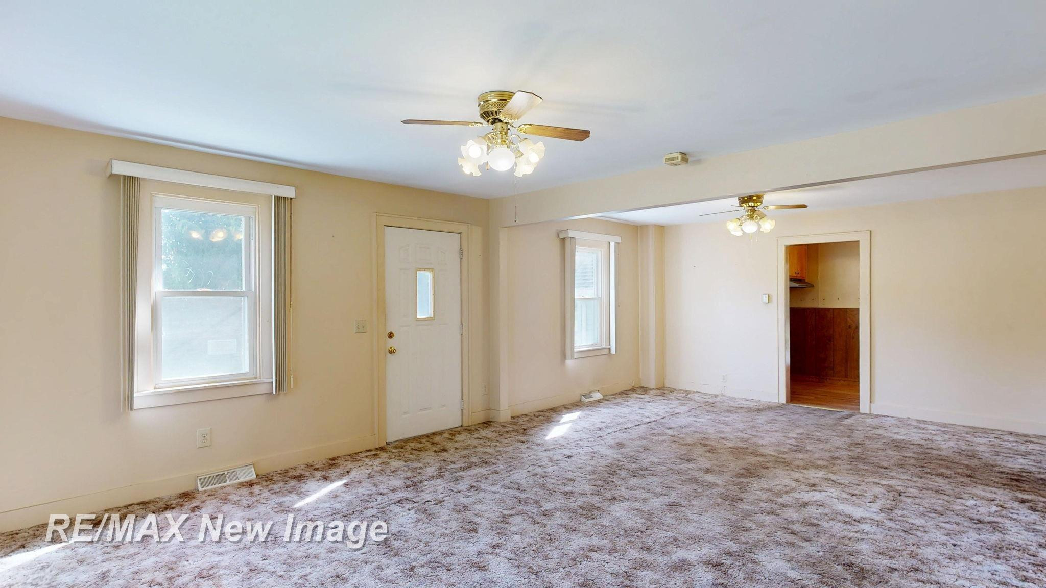 6160 Sheridan Avenue, Saginaw, MI 48601 — Photo 7