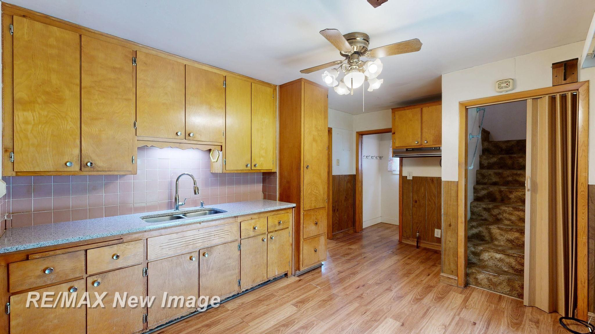 6160 Sheridan Avenue, Saginaw, MI 48601 — Photo 8