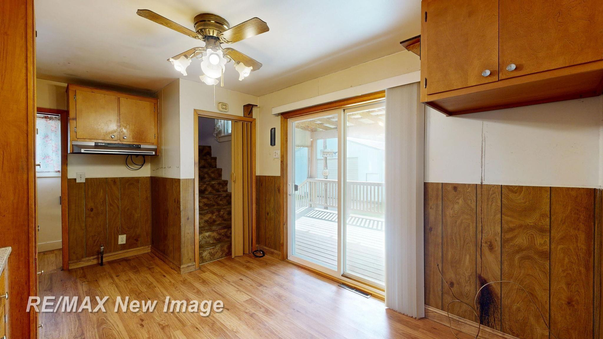6160 Sheridan Avenue, Saginaw, MI 48601 — Photo 10