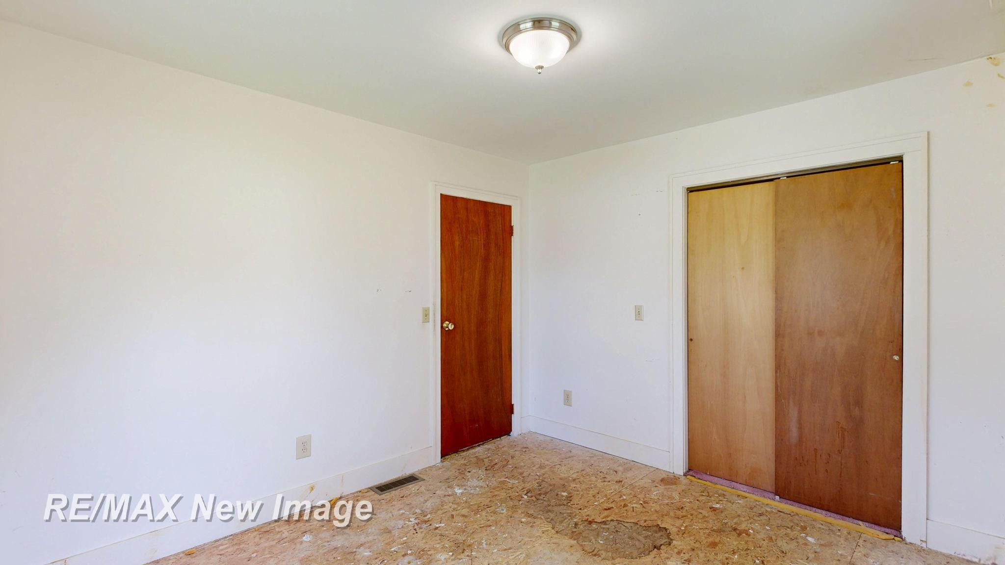 6160 Sheridan Avenue, Saginaw, MI 48601 — Photo 12