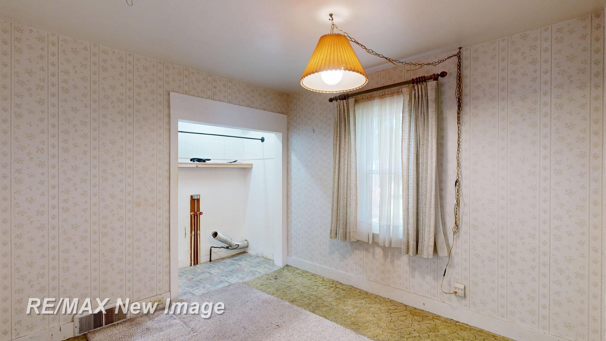 6160 Sheridan Avenue, Saginaw, MI 48601 — Photo 13