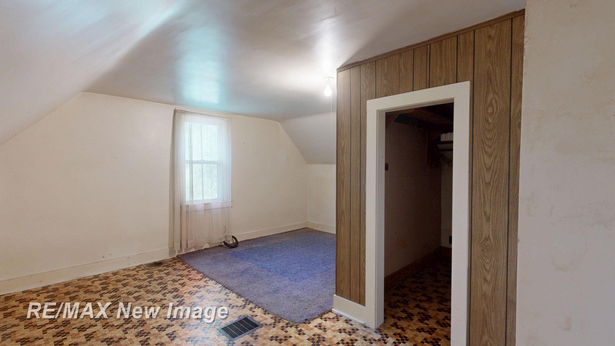 6160 Sheridan Avenue, Saginaw, MI 48601 — Photo 15