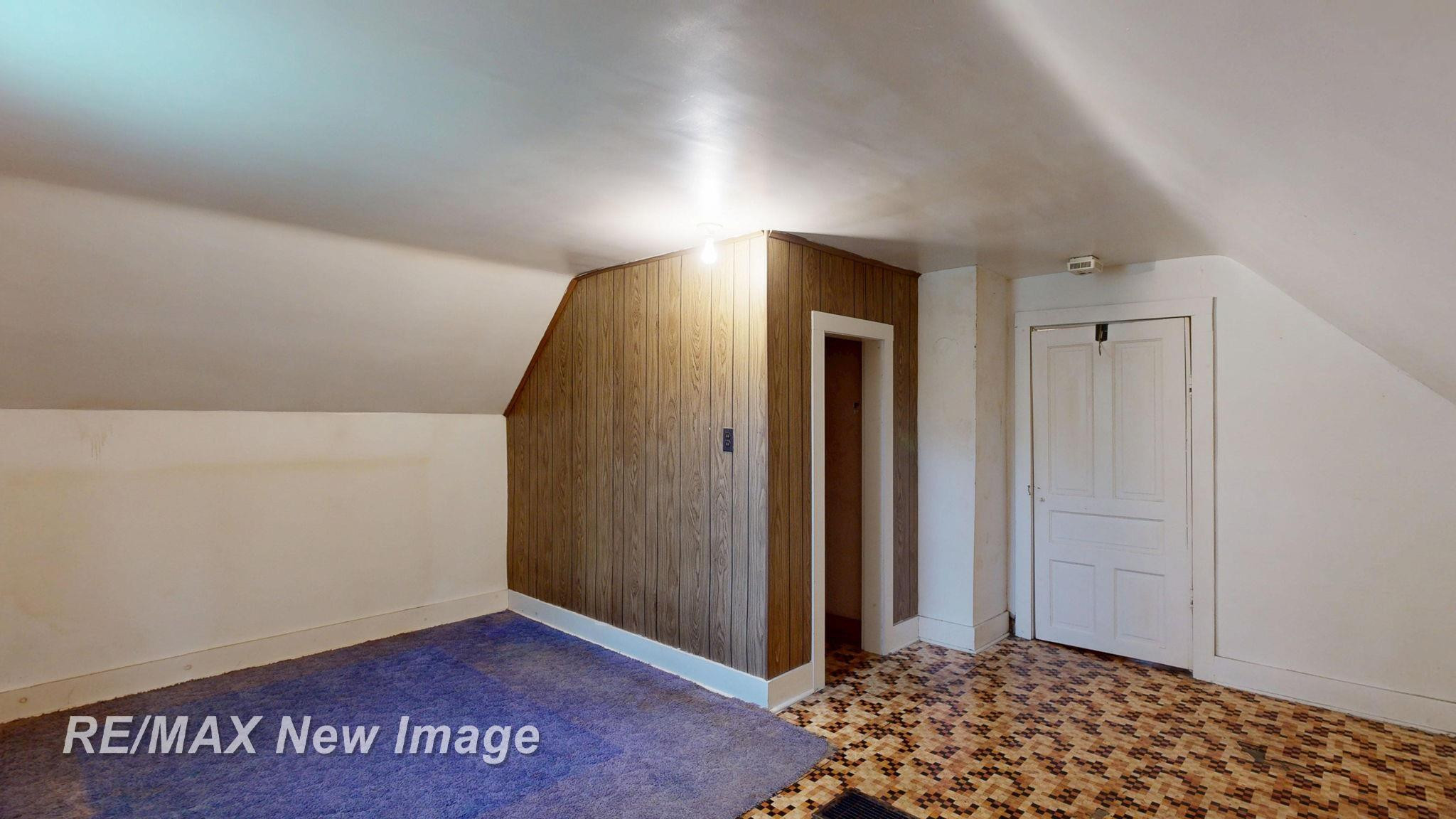6160 Sheridan Avenue, Saginaw, MI 48601 — Photo 16