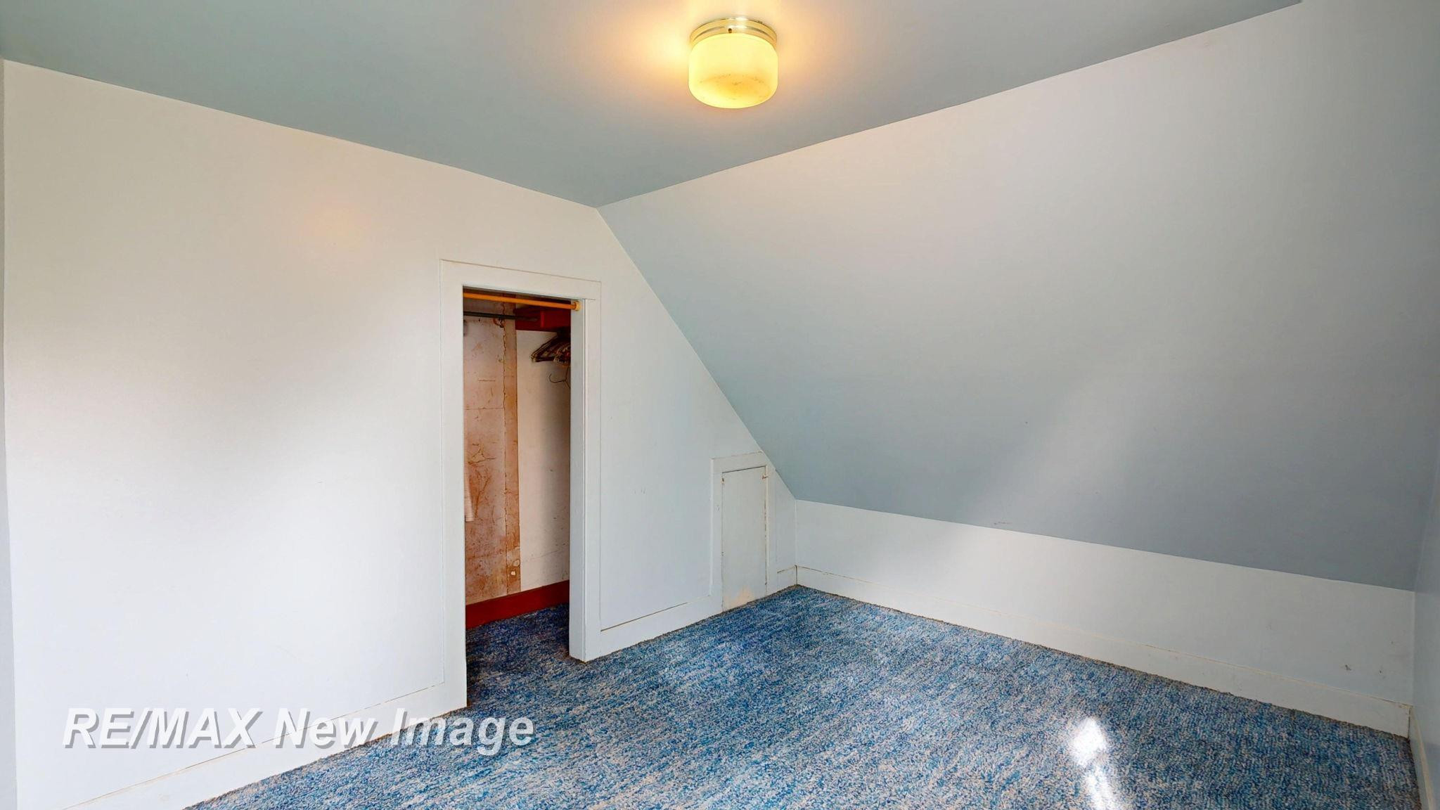6160 Sheridan Avenue, Saginaw, MI 48601 — Photo 17