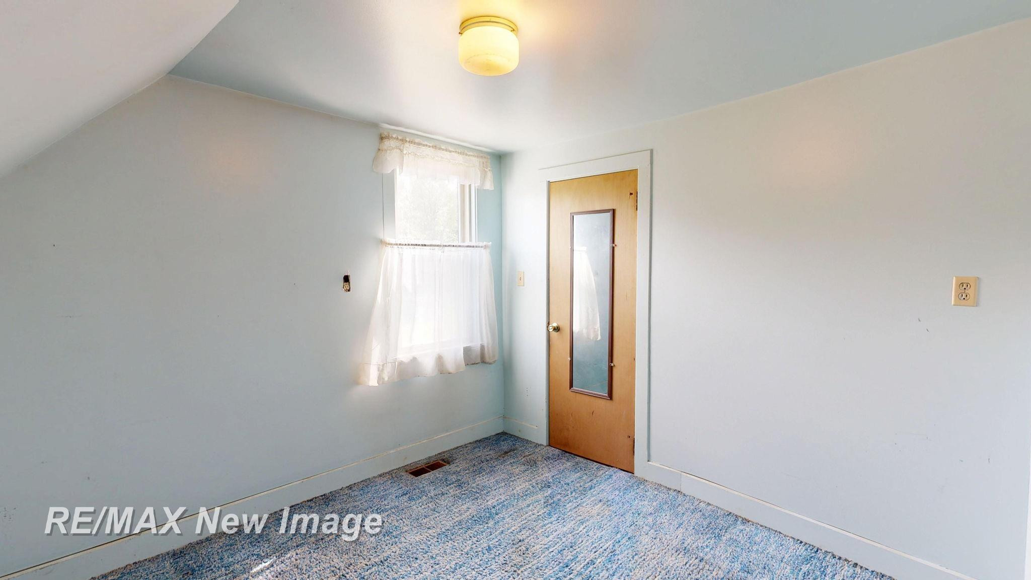 6160 Sheridan Avenue, Saginaw, MI 48601 — Photo 18