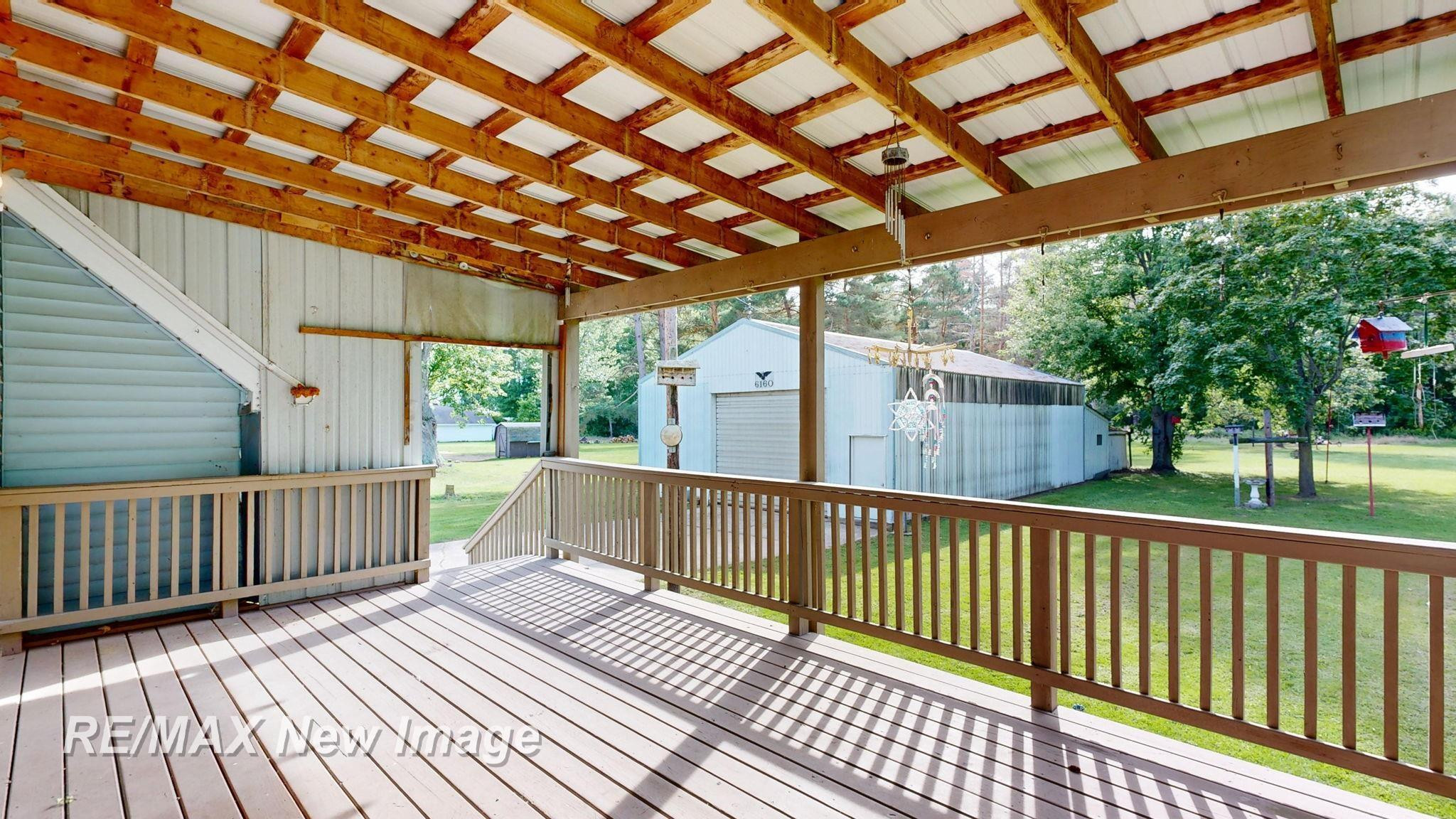 6160 Sheridan Avenue, Saginaw, MI 48601 — Photo 22
