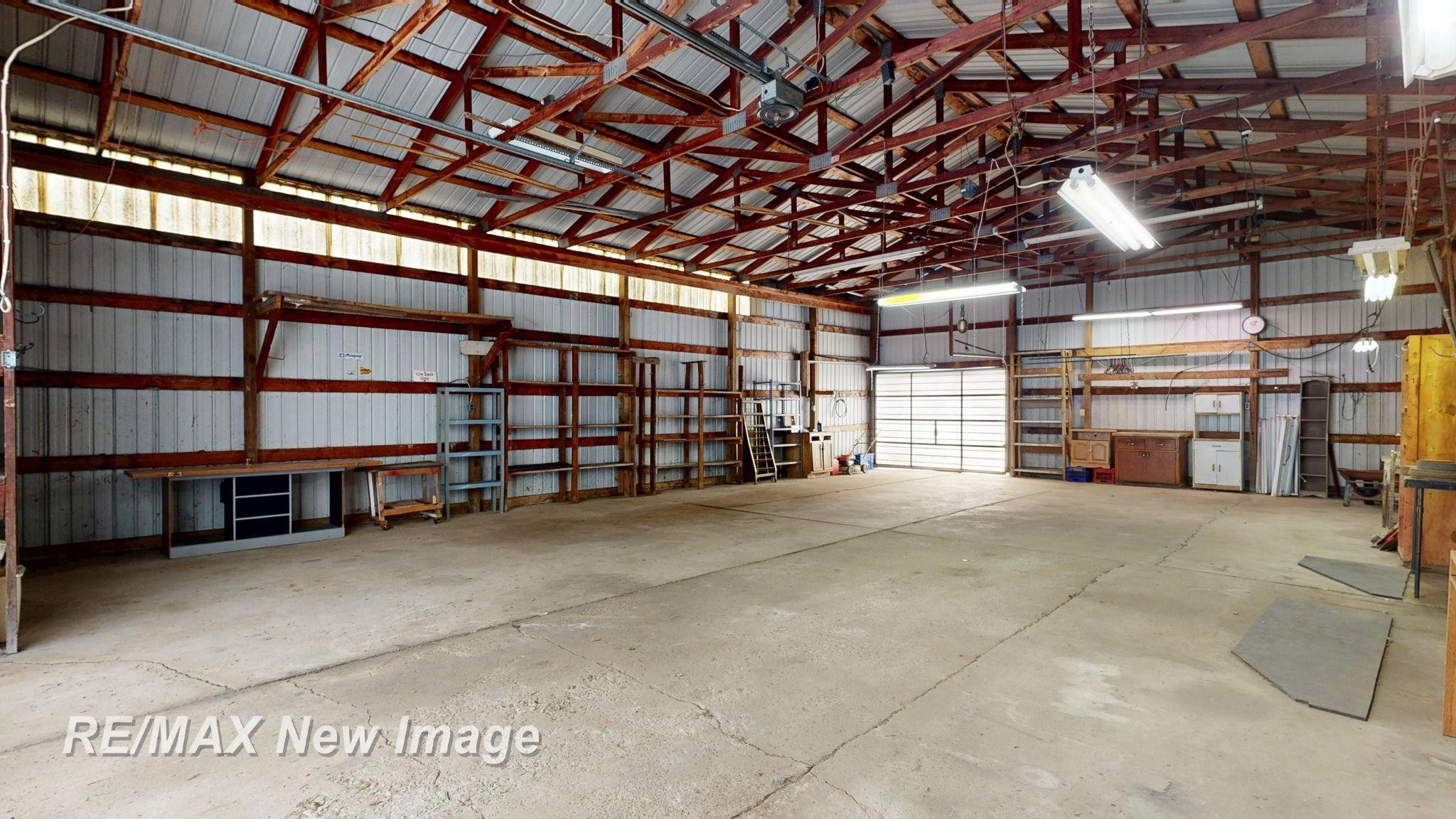 6160 Sheridan Avenue, Saginaw, MI 48601 — Photo 24