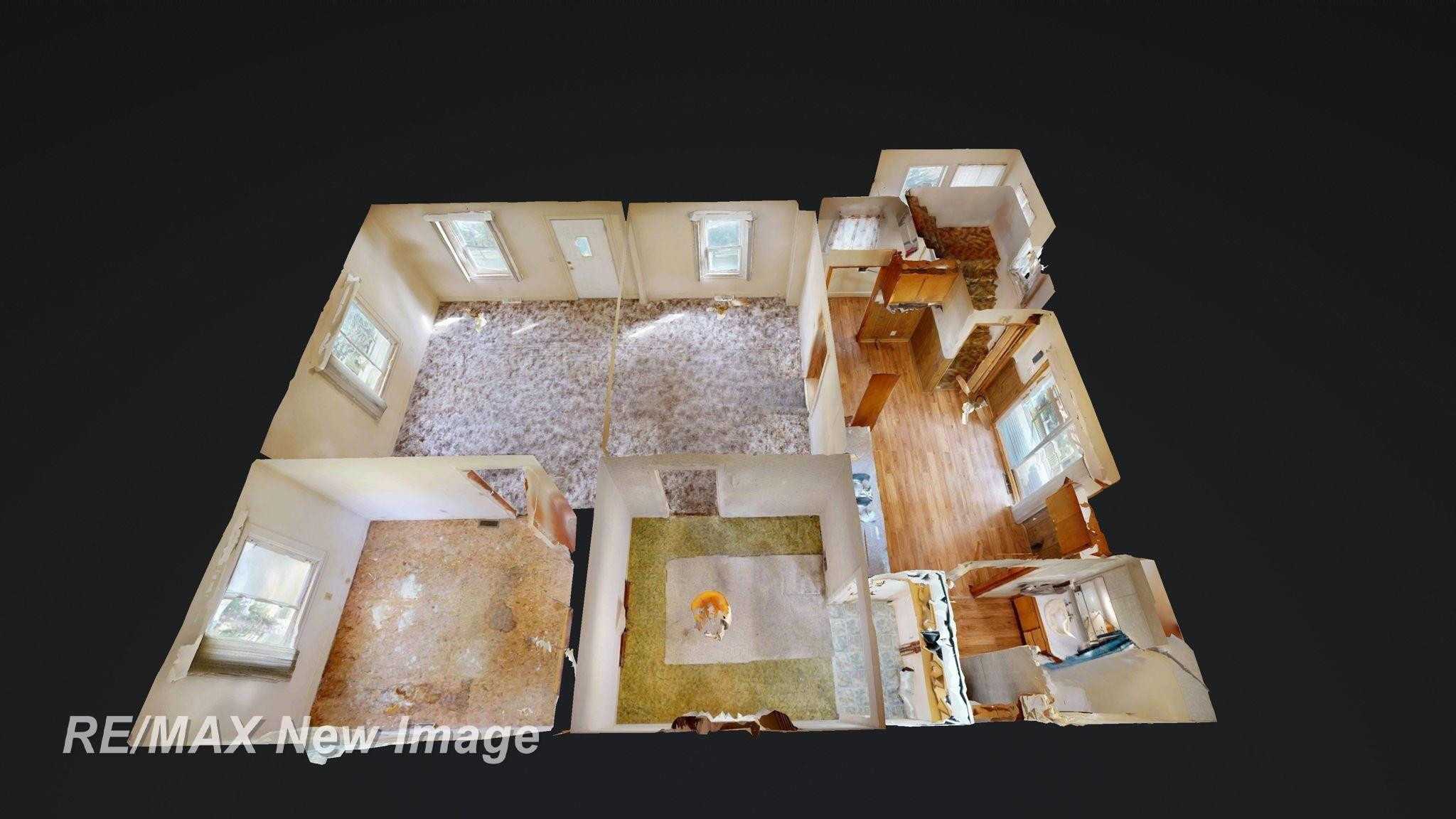 6160 Sheridan Avenue, Saginaw, MI 48601 — Photo 28