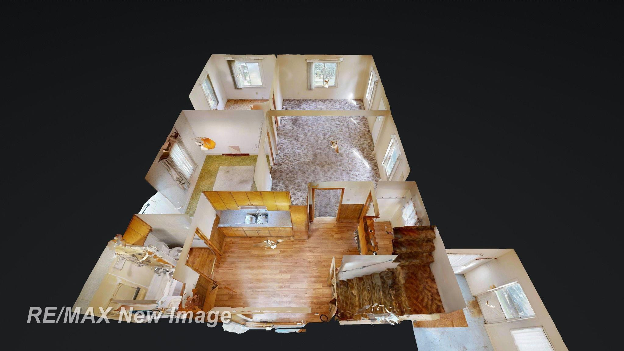 6160 Sheridan Avenue, Saginaw, MI 48601 — Photo 29