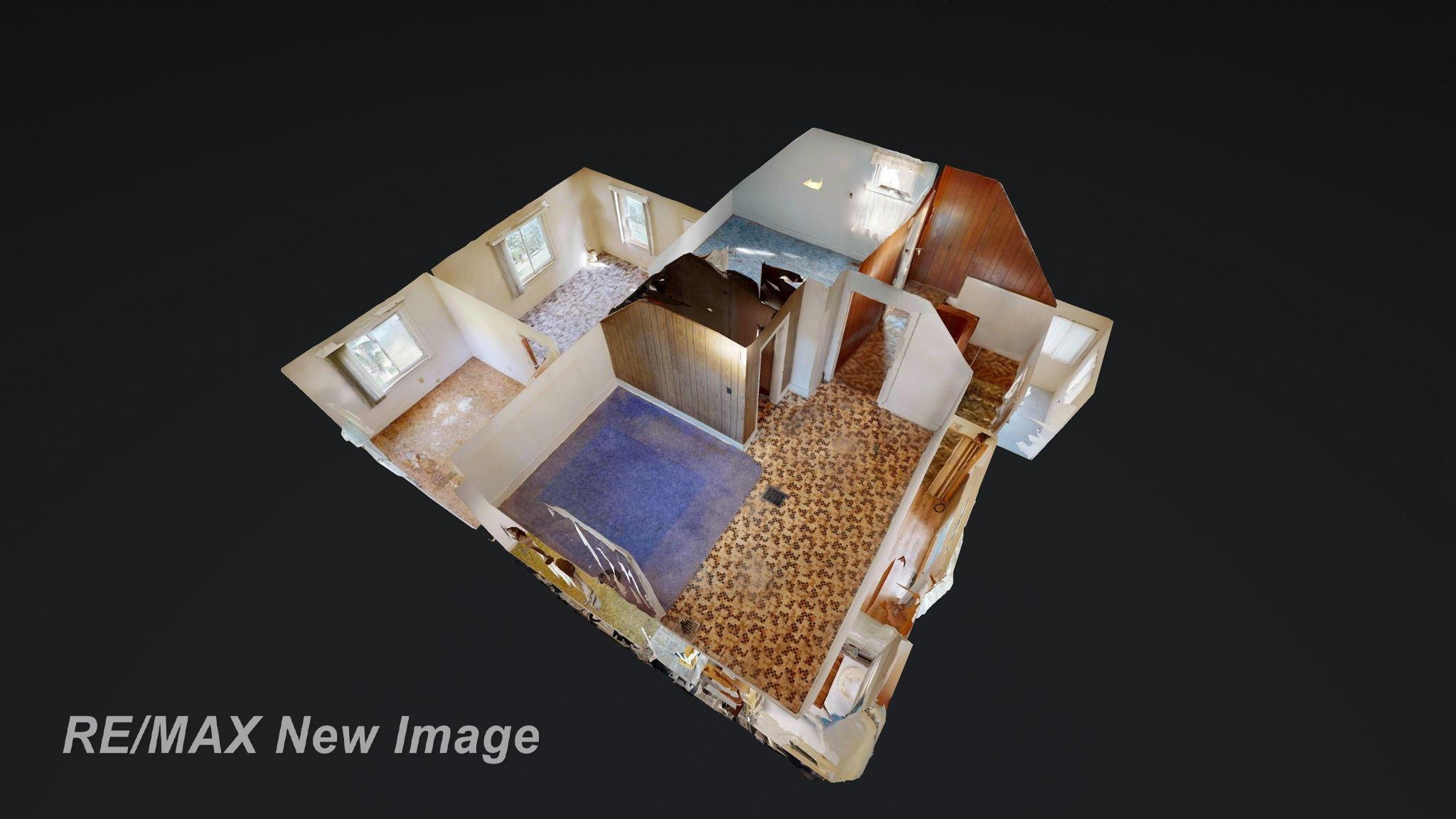 6160 Sheridan Avenue, Saginaw, MI 48601 — Photo 30