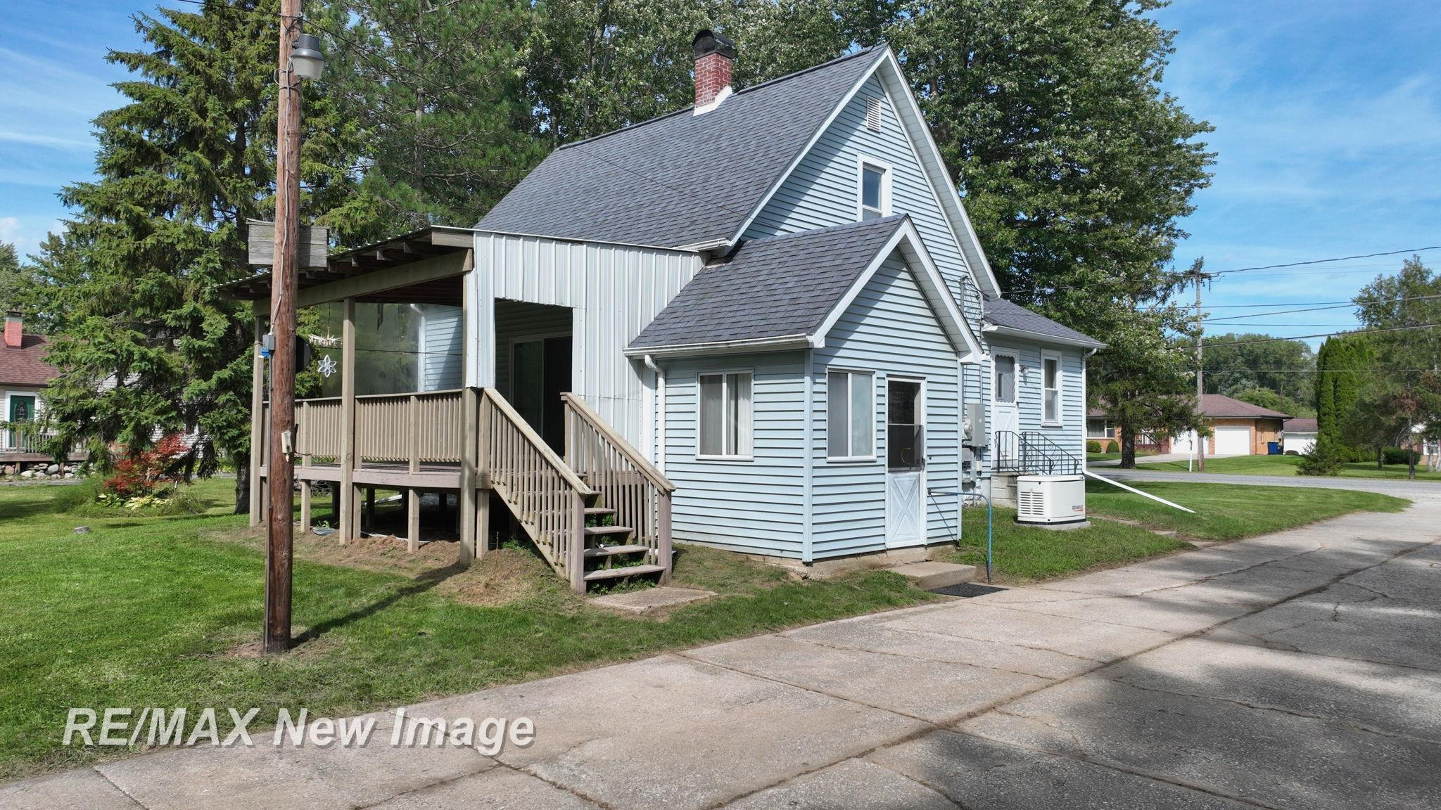 6160 Sheridan Avenue, Saginaw, MI 48601 — Photo 31