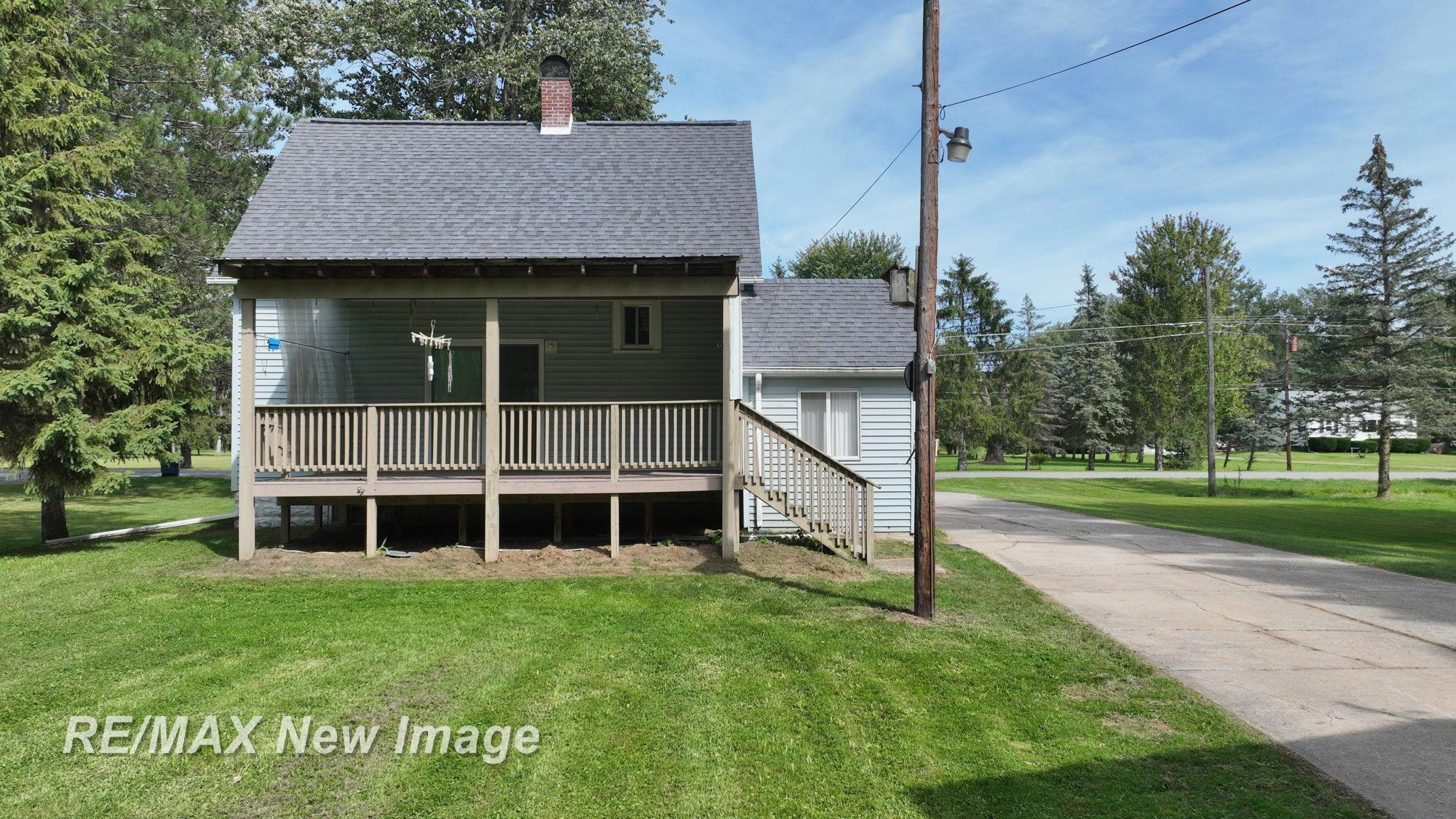 6160 Sheridan Avenue, Saginaw, MI 48601 — Photo 32