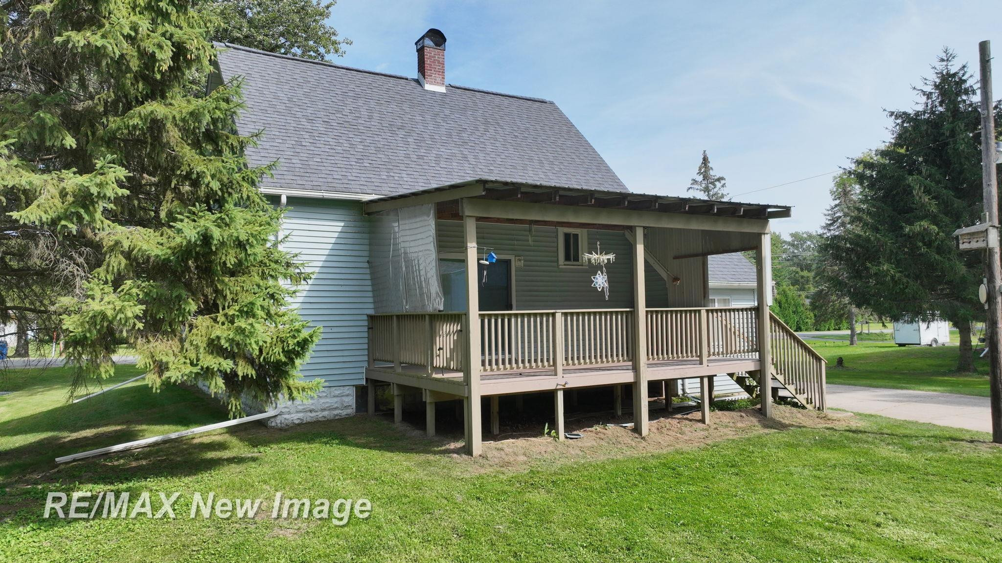6160 Sheridan Avenue, Saginaw, MI 48601 — Photo 33