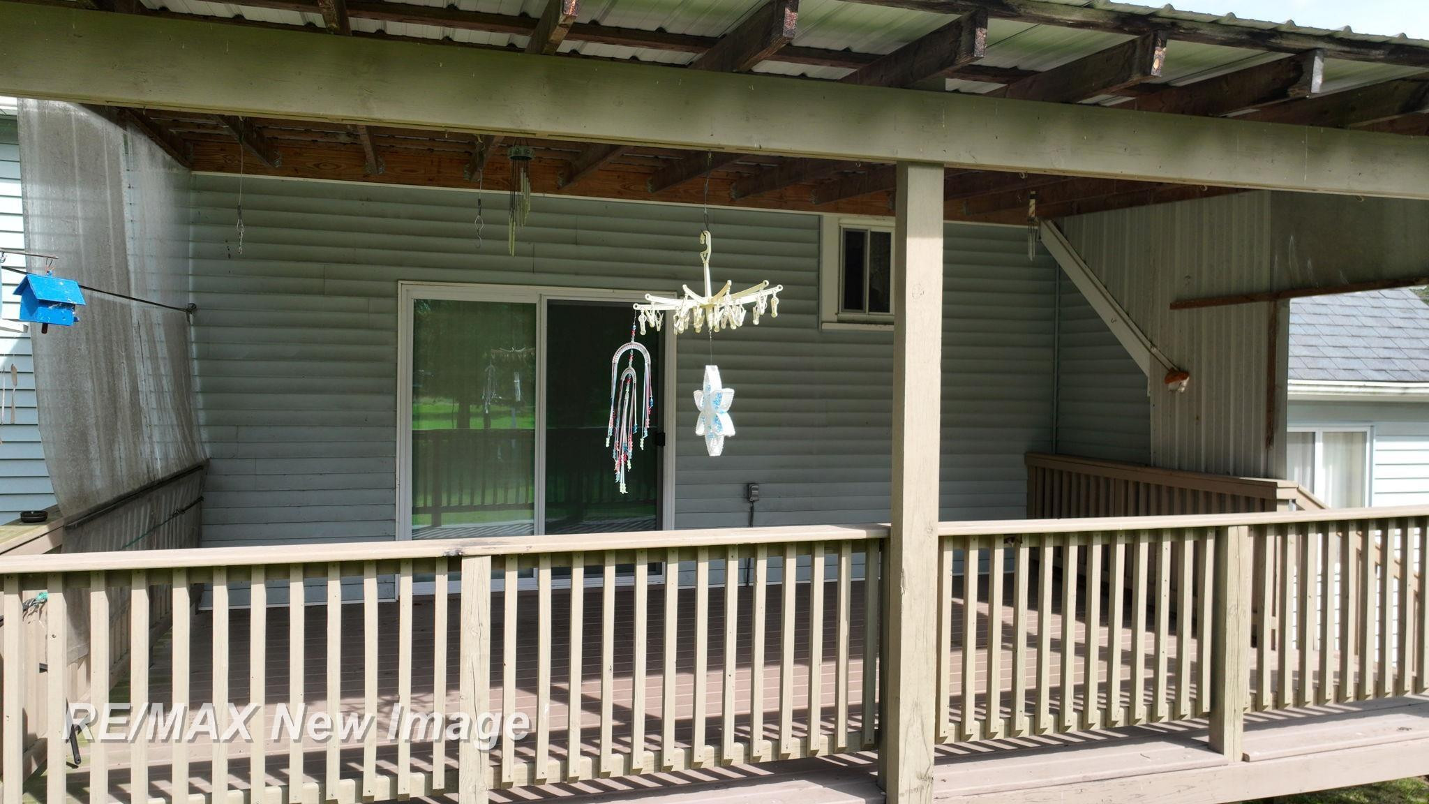 6160 Sheridan Avenue, Saginaw, MI 48601 — Photo 34