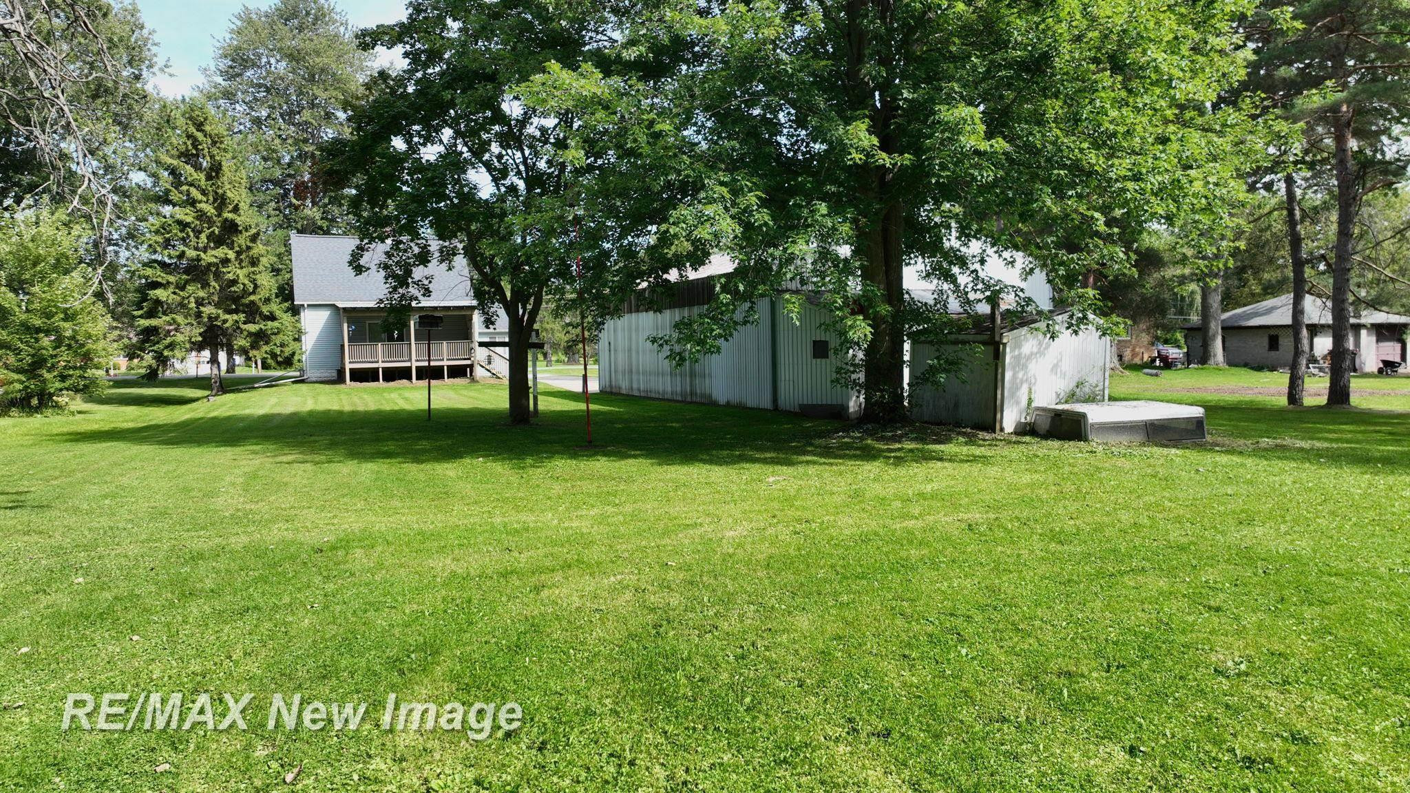 6160 Sheridan Avenue, Saginaw, MI 48601 — Photo 38