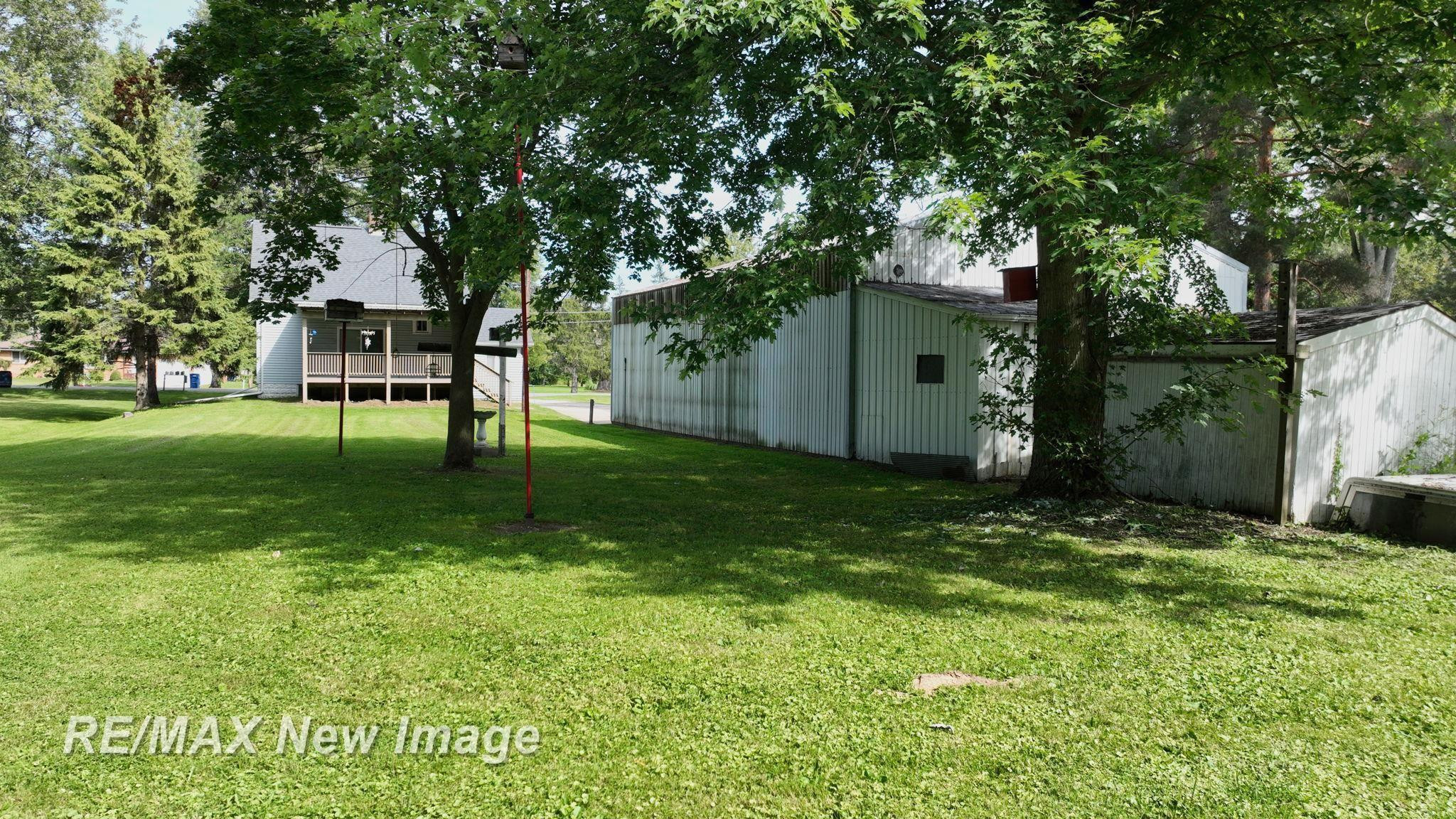 6160 Sheridan Avenue, Saginaw, MI 48601 — Photo 39