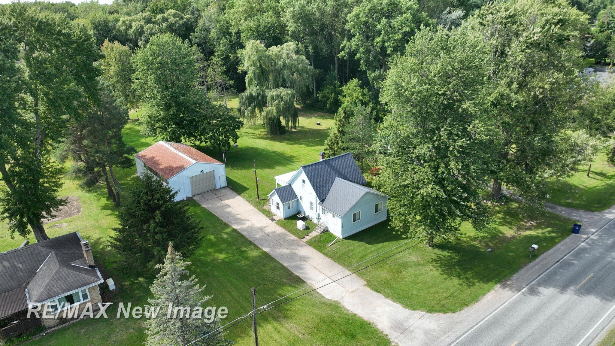6160 Sheridan Avenue, Saginaw, MI 48601 — Photo 40