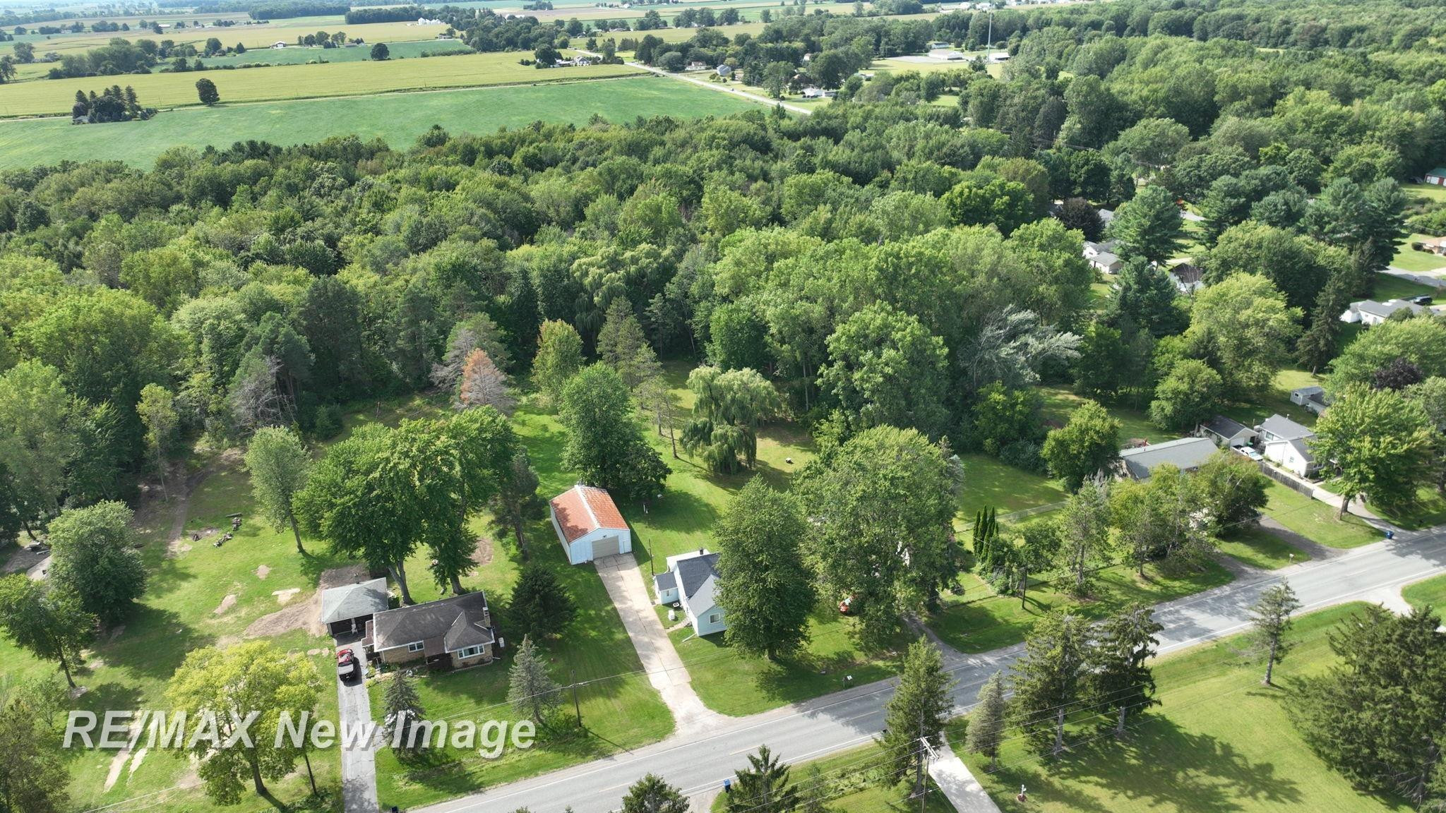 6160 Sheridan Avenue, Saginaw, MI 48601 — Photo 41
