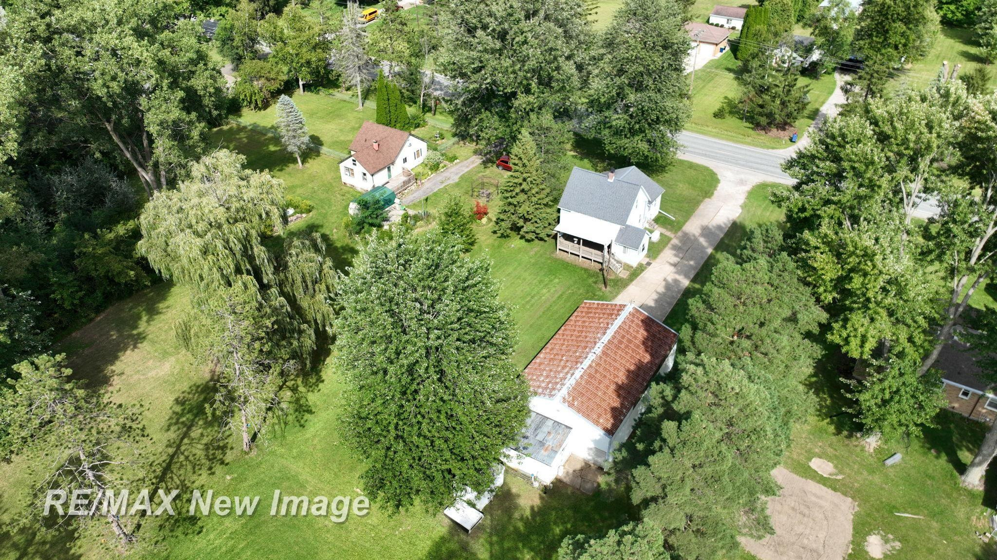6160 Sheridan Avenue, Saginaw, MI 48601 — Photo 44