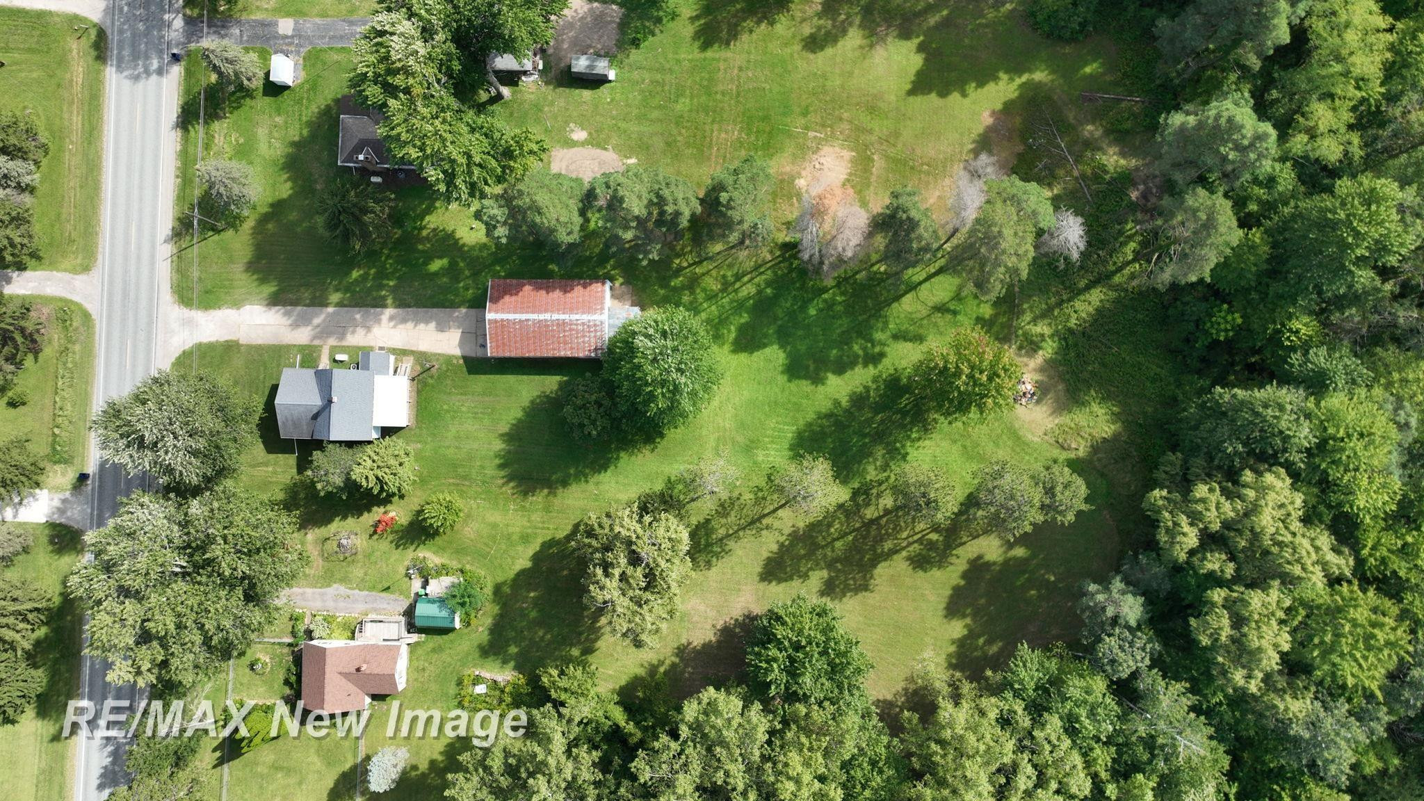 6160 Sheridan Avenue, Saginaw, MI 48601 — Photo 45