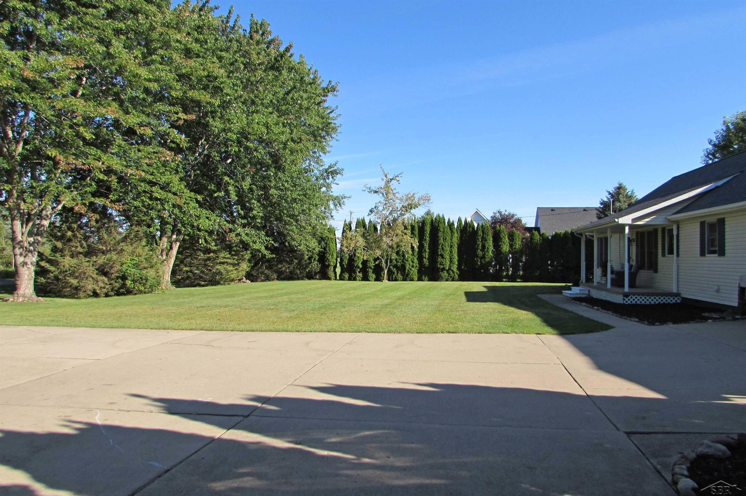 19061 S Raucholz Road, Oakley, MI 48649 — Photo 3