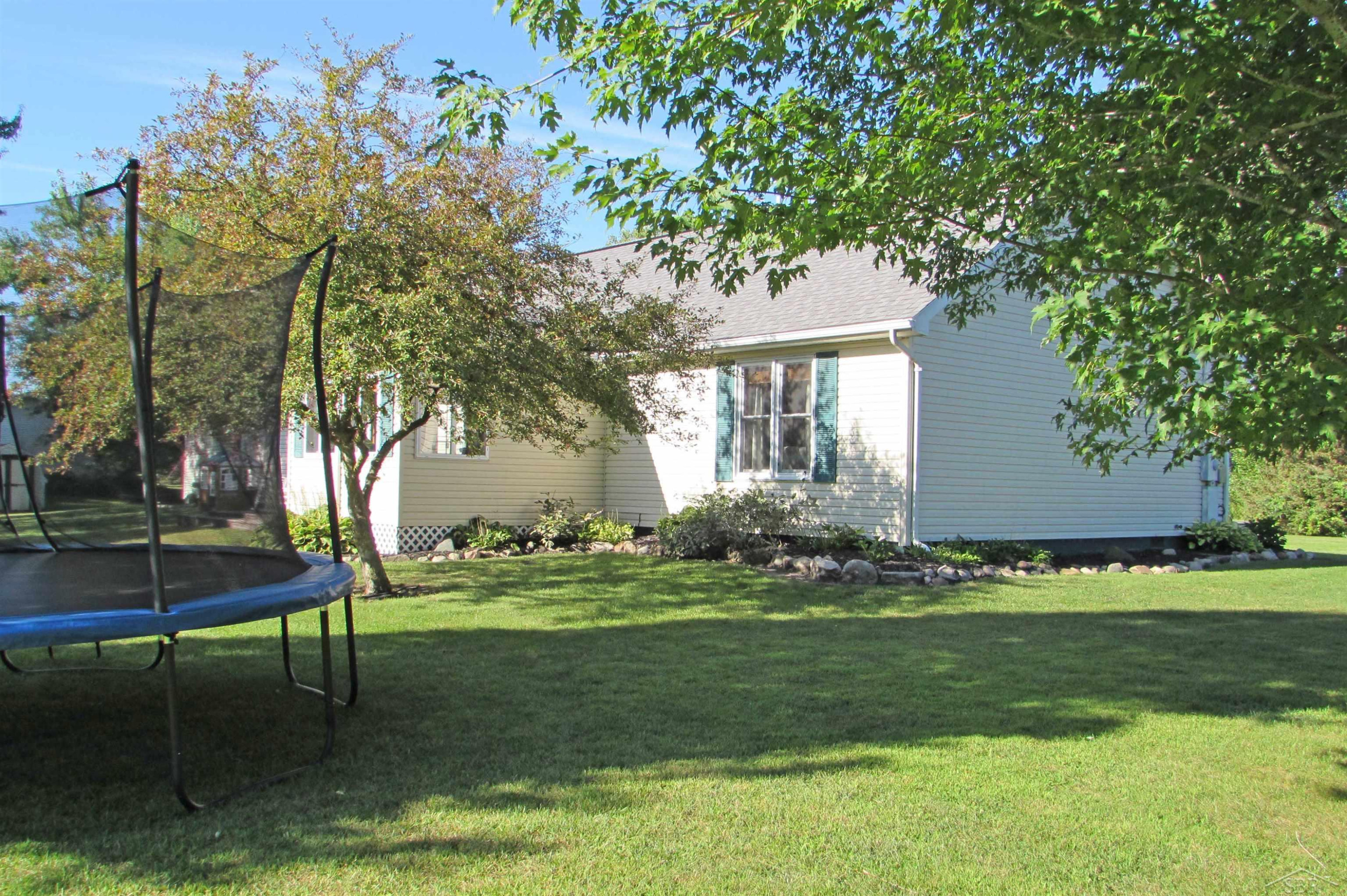 19061 S Raucholz Road, Oakley, MI 48649 — Photo 6