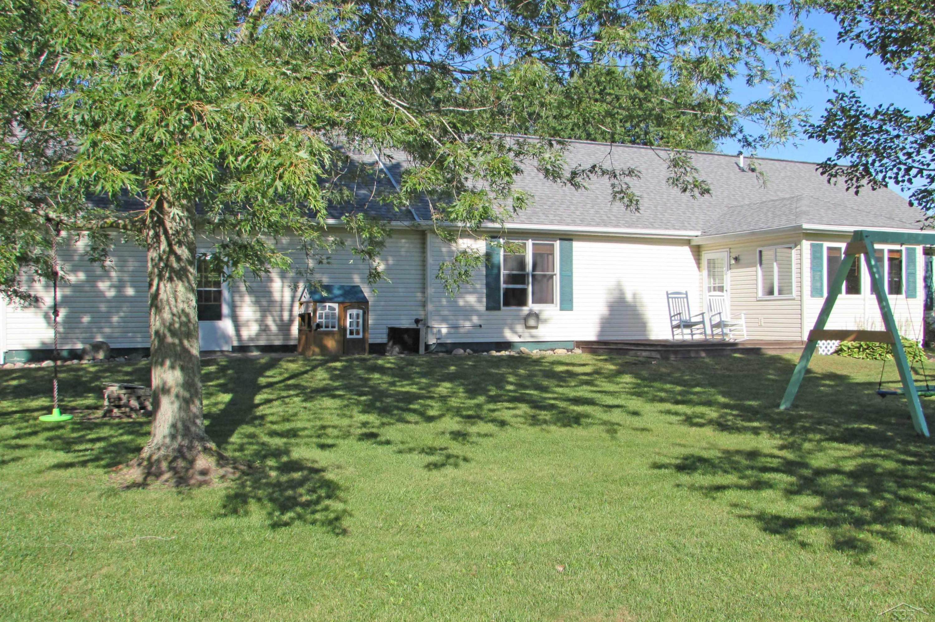 19061 S Raucholz Road, Oakley, MI 48649 — Photo 7