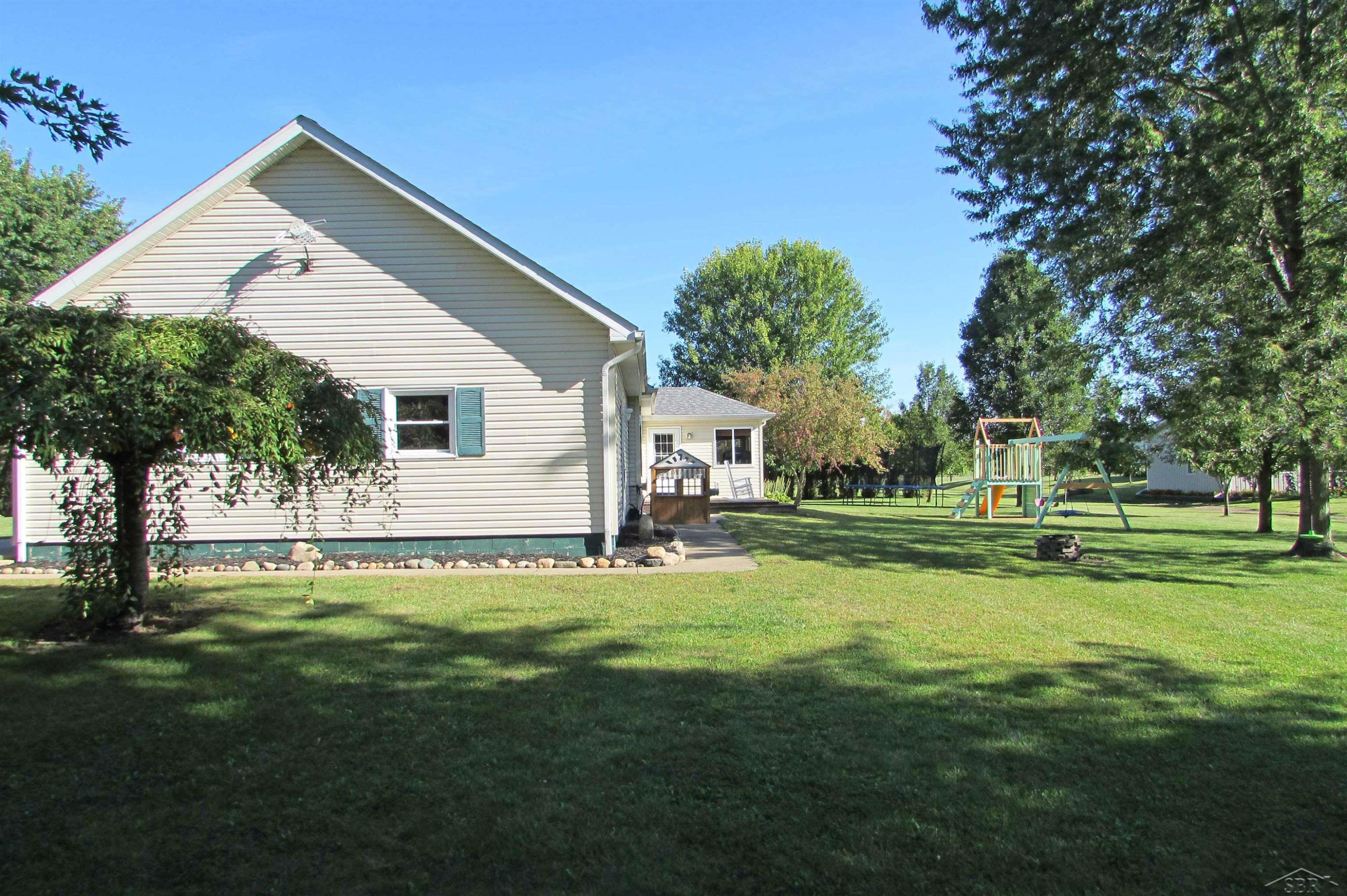 19061 S Raucholz Road, Oakley, MI 48649 — Photo 10
