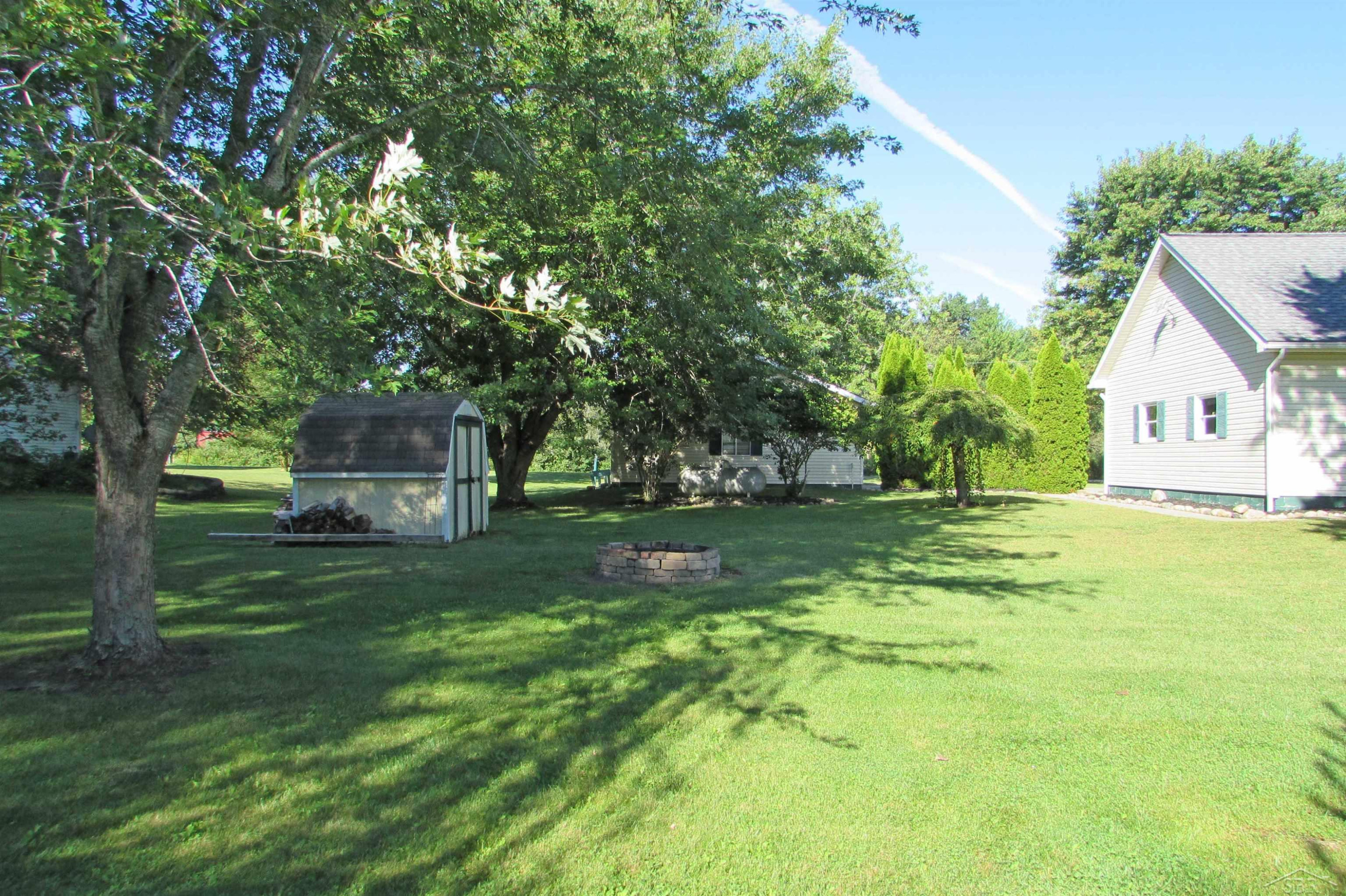 19061 S Raucholz Road, Oakley, MI 48649 — Photo 11