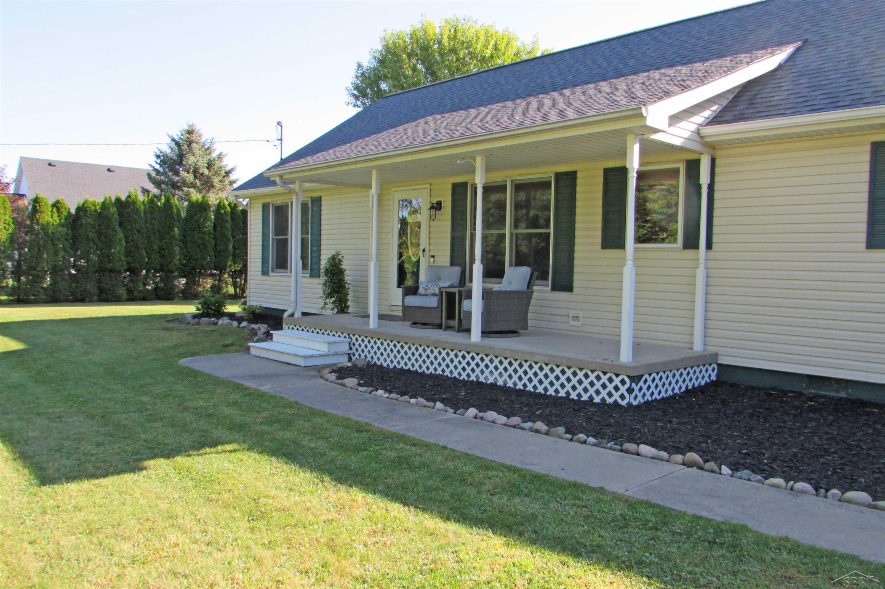 19061 S Raucholz Road, Oakley, MI 48649 — Photo 13
