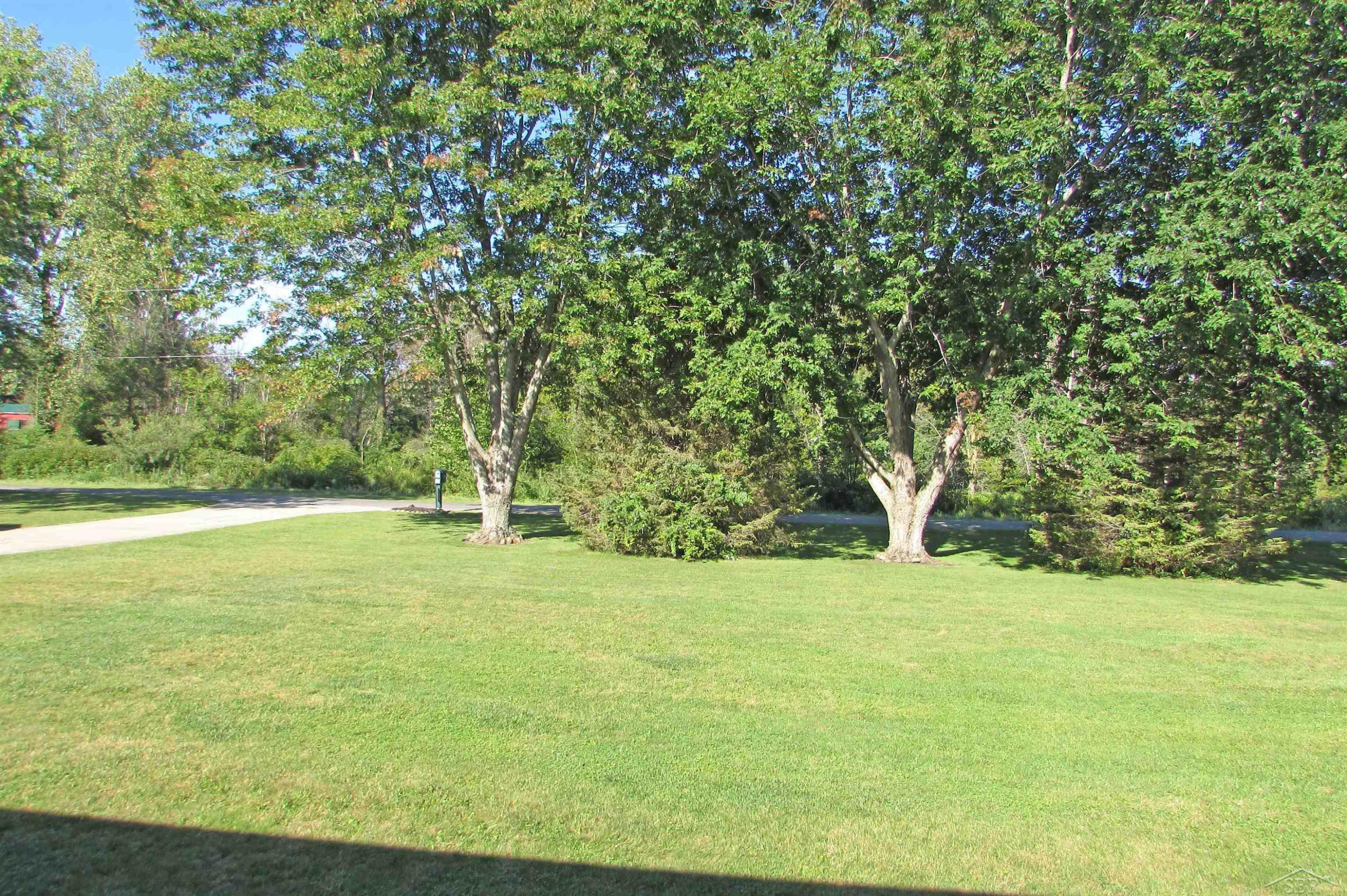 19061 S Raucholz Road, Oakley, MI 48649 — Photo 14