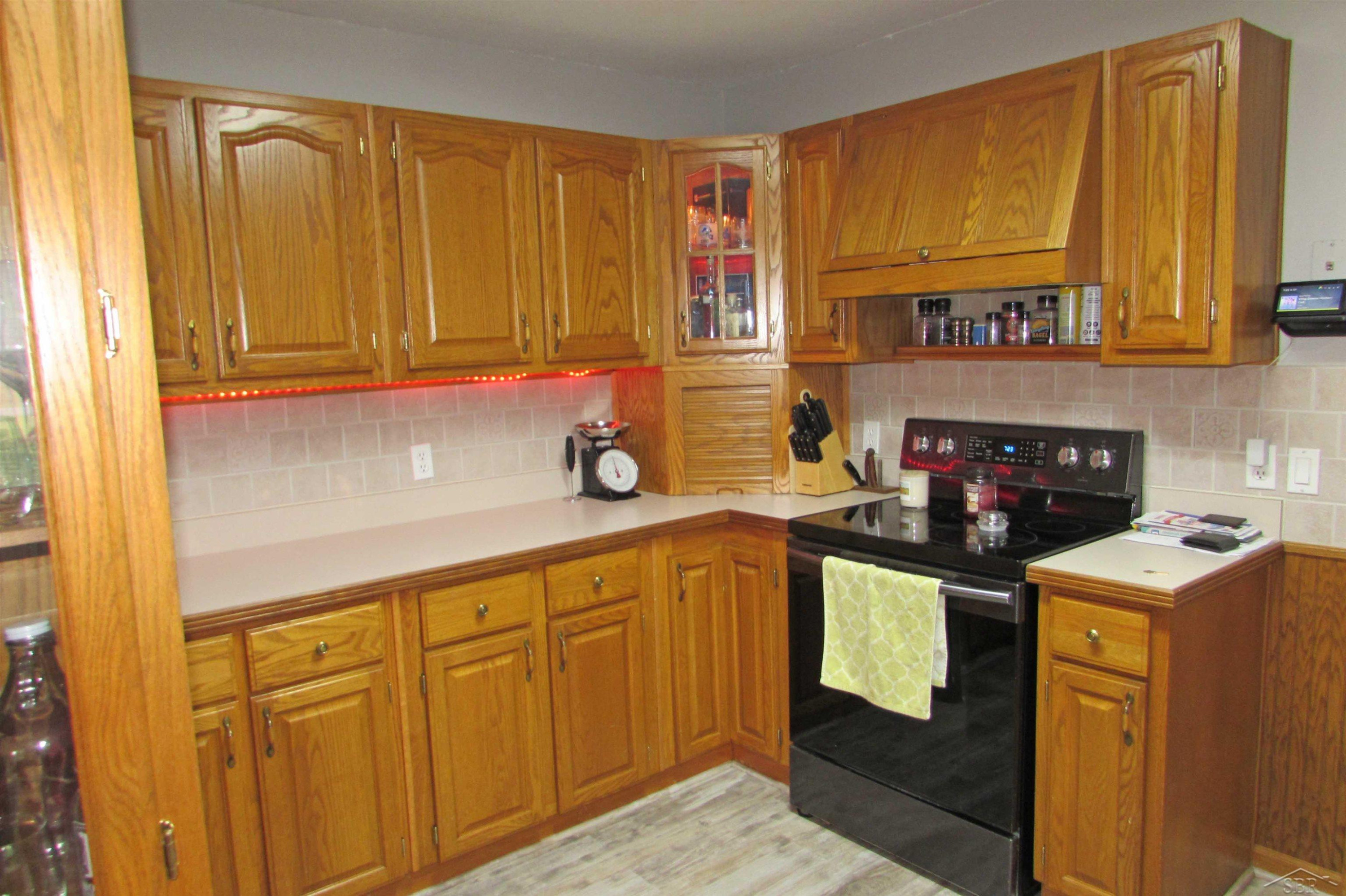 19061 S Raucholz Road, Oakley, MI 48649 — Photo 16