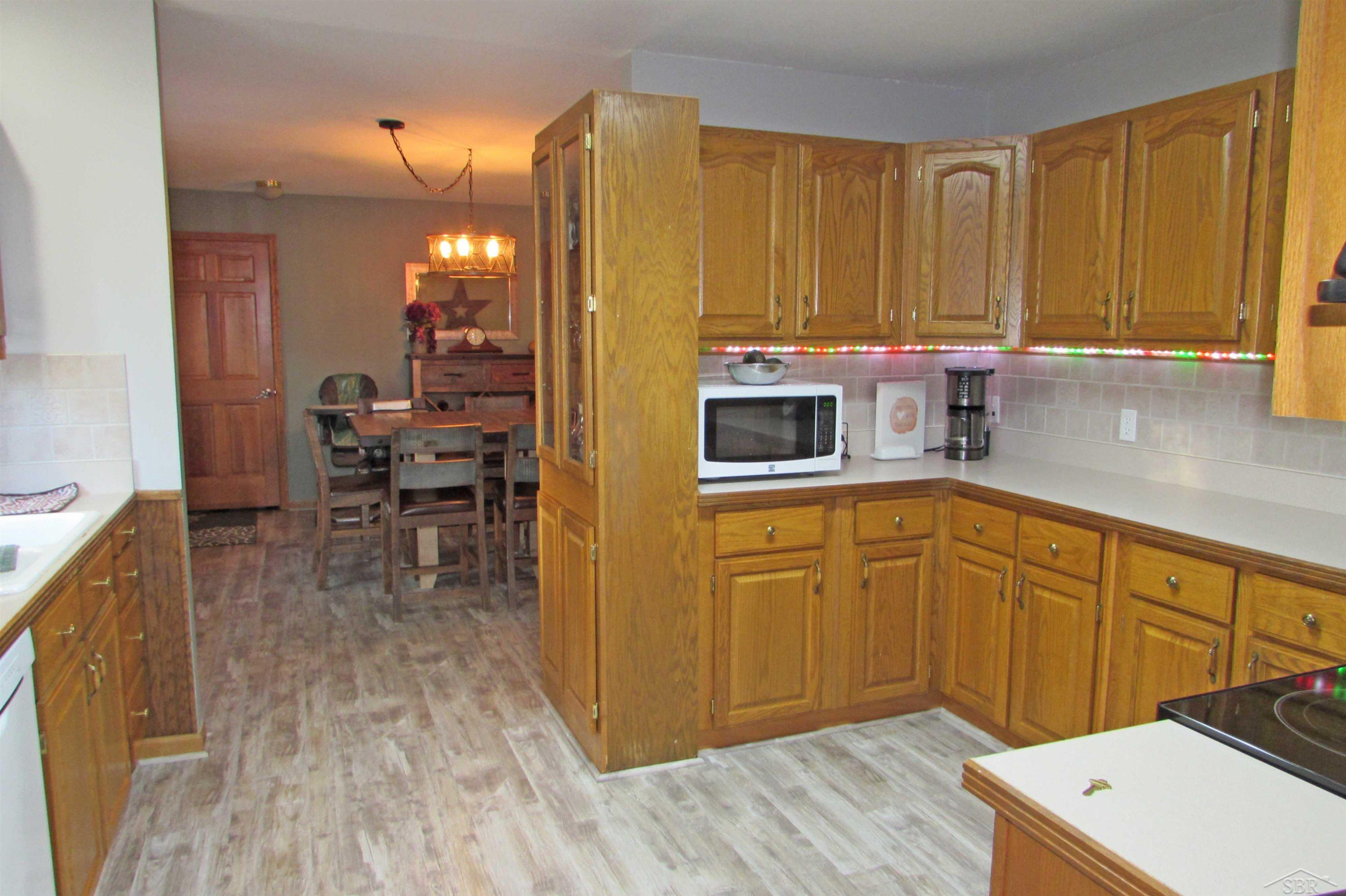 19061 S Raucholz Road, Oakley, MI 48649 — Photo 17