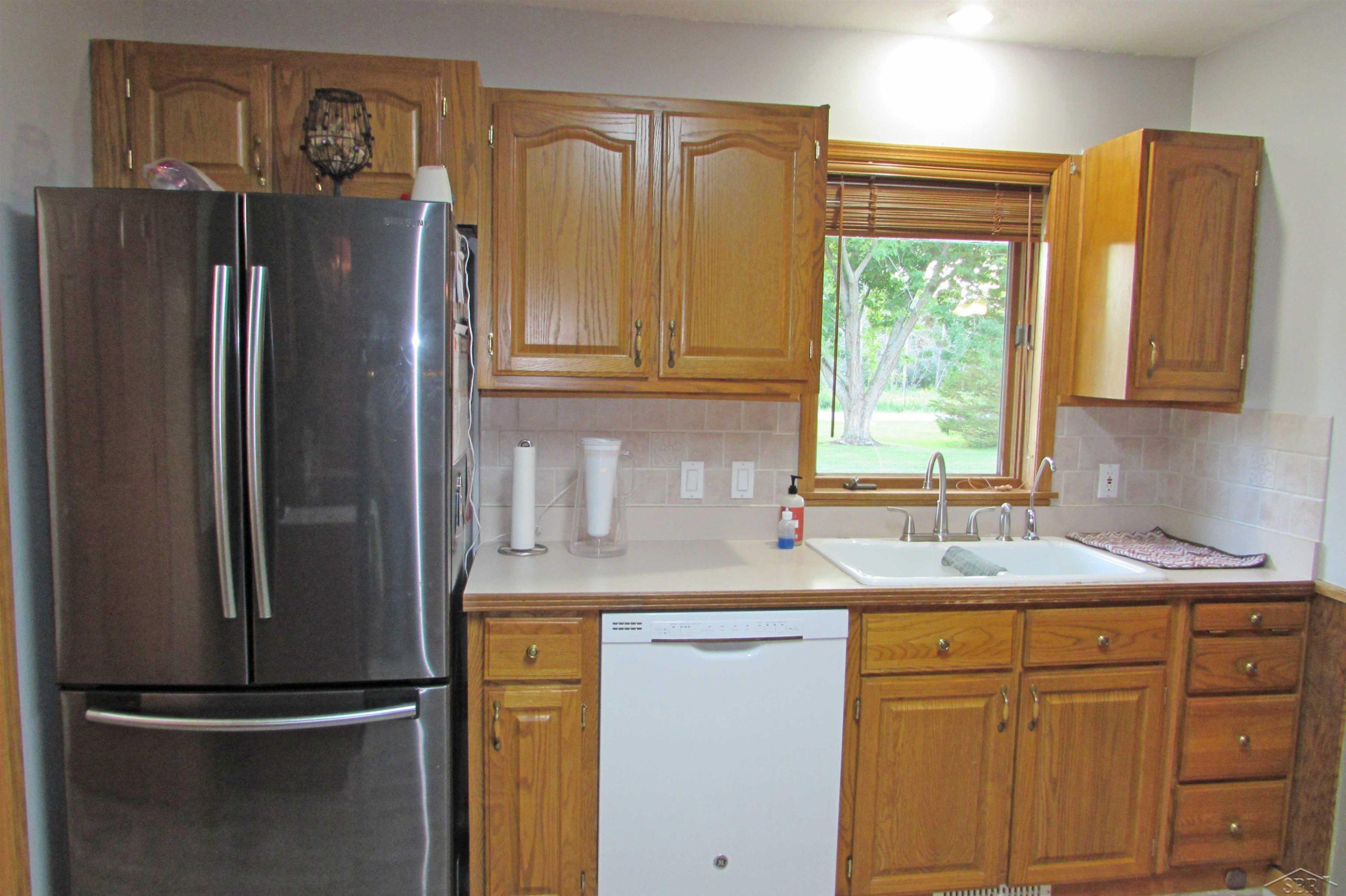 19061 S Raucholz Road, Oakley, MI 48649 — Photo 18