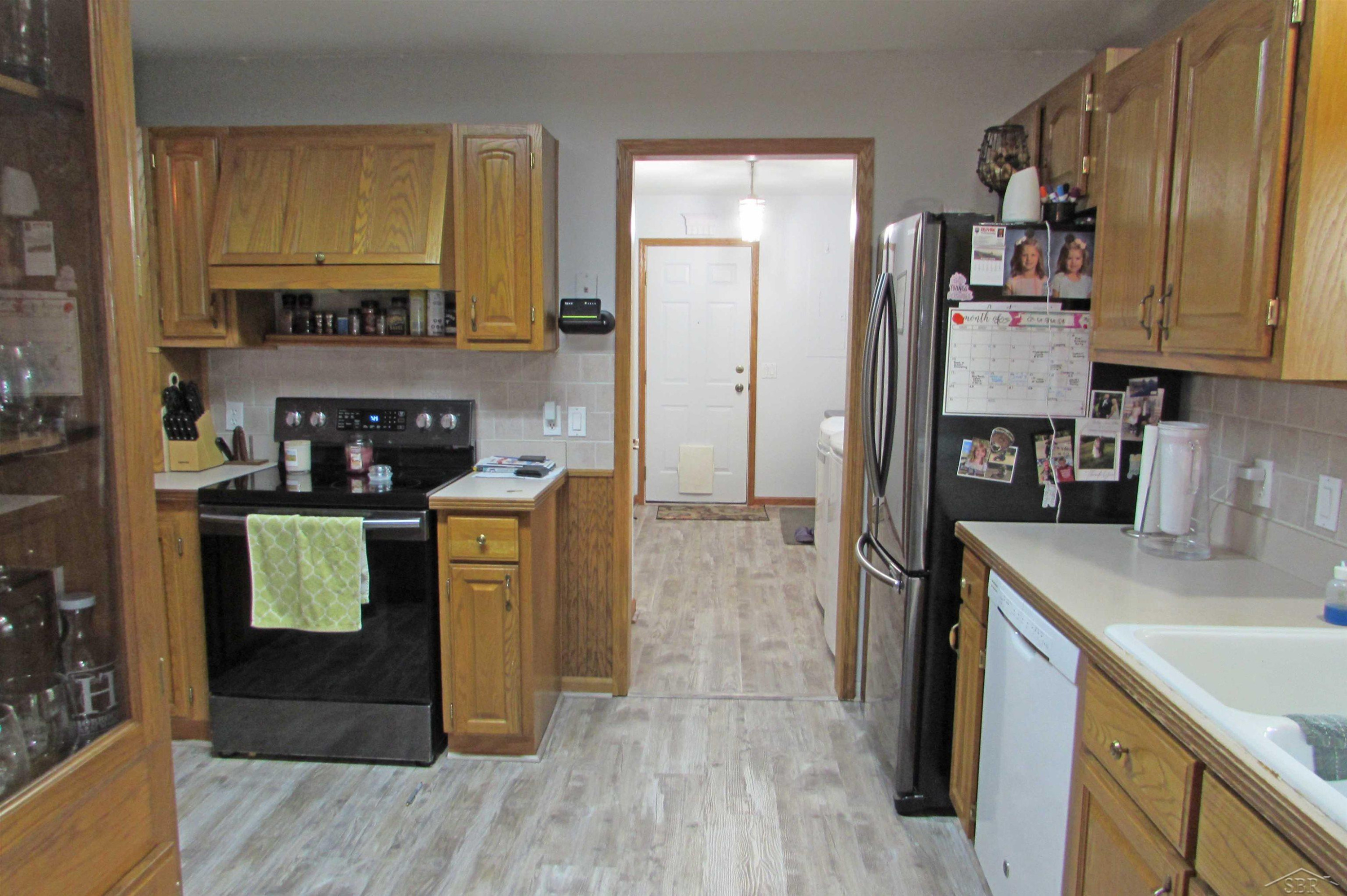 19061 S Raucholz Road, Oakley, MI 48649 — Photo 19