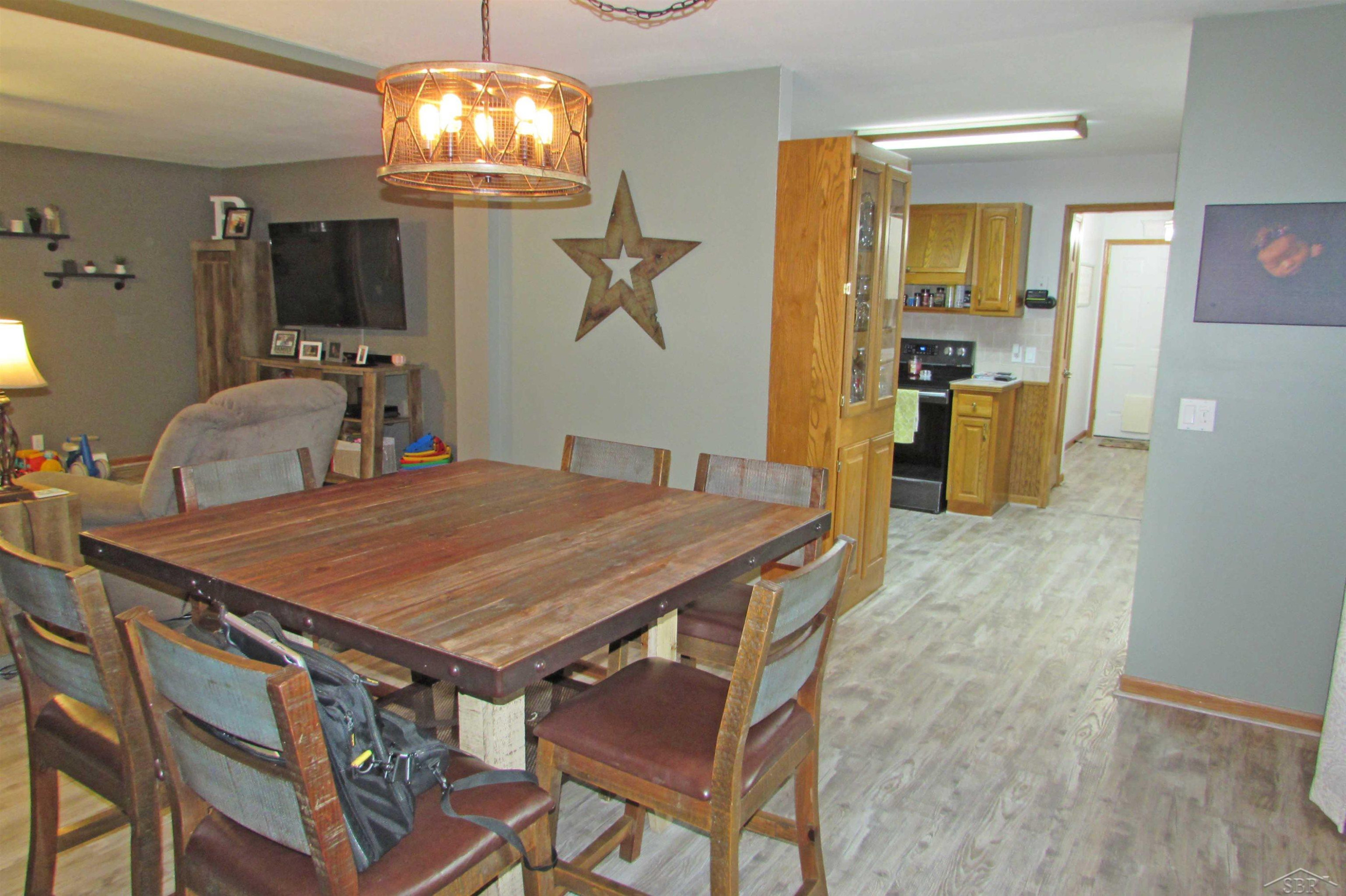 19061 S Raucholz Road, Oakley, MI 48649 — Photo 20