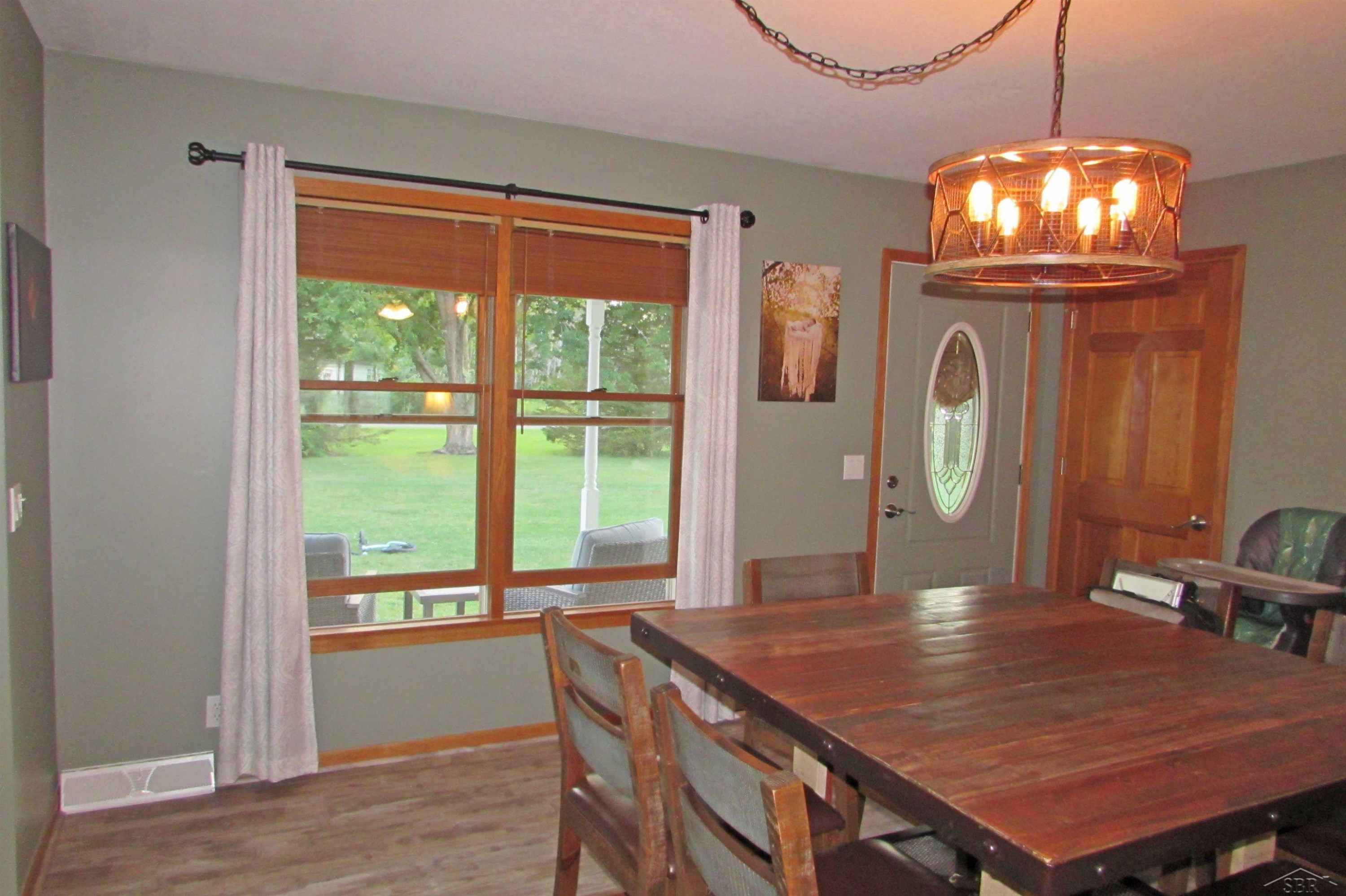 19061 S Raucholz Road, Oakley, MI 48649 — Photo 21