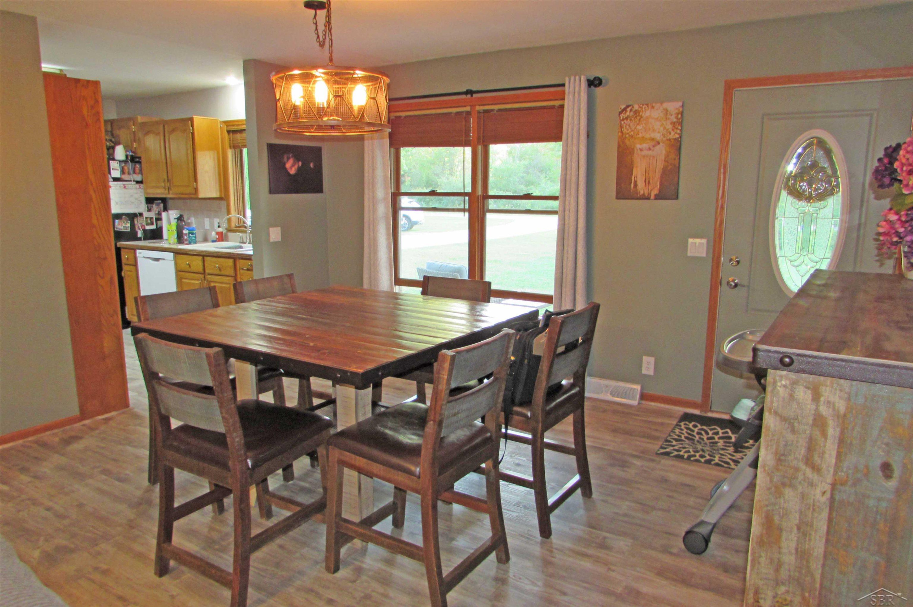 19061 S Raucholz Road, Oakley, MI 48649 — Photo 22