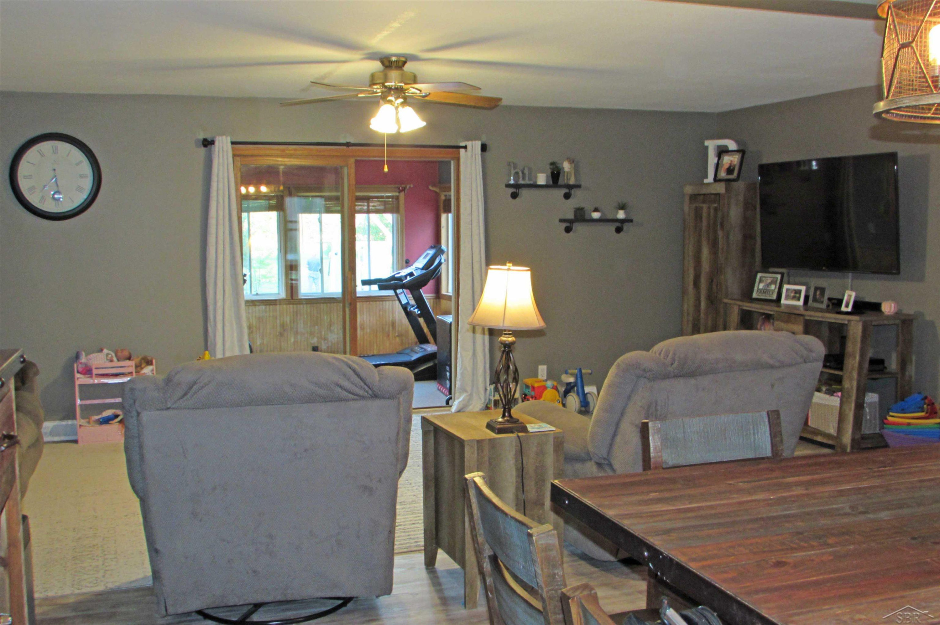 19061 S Raucholz Road, Oakley, MI 48649 — Photo 23